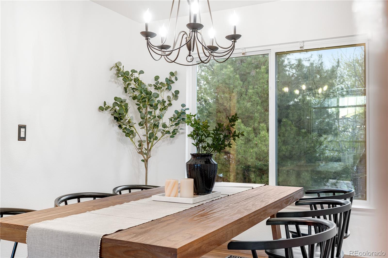 MLS Image #5 for 8164 s york court,centennial, Colorado