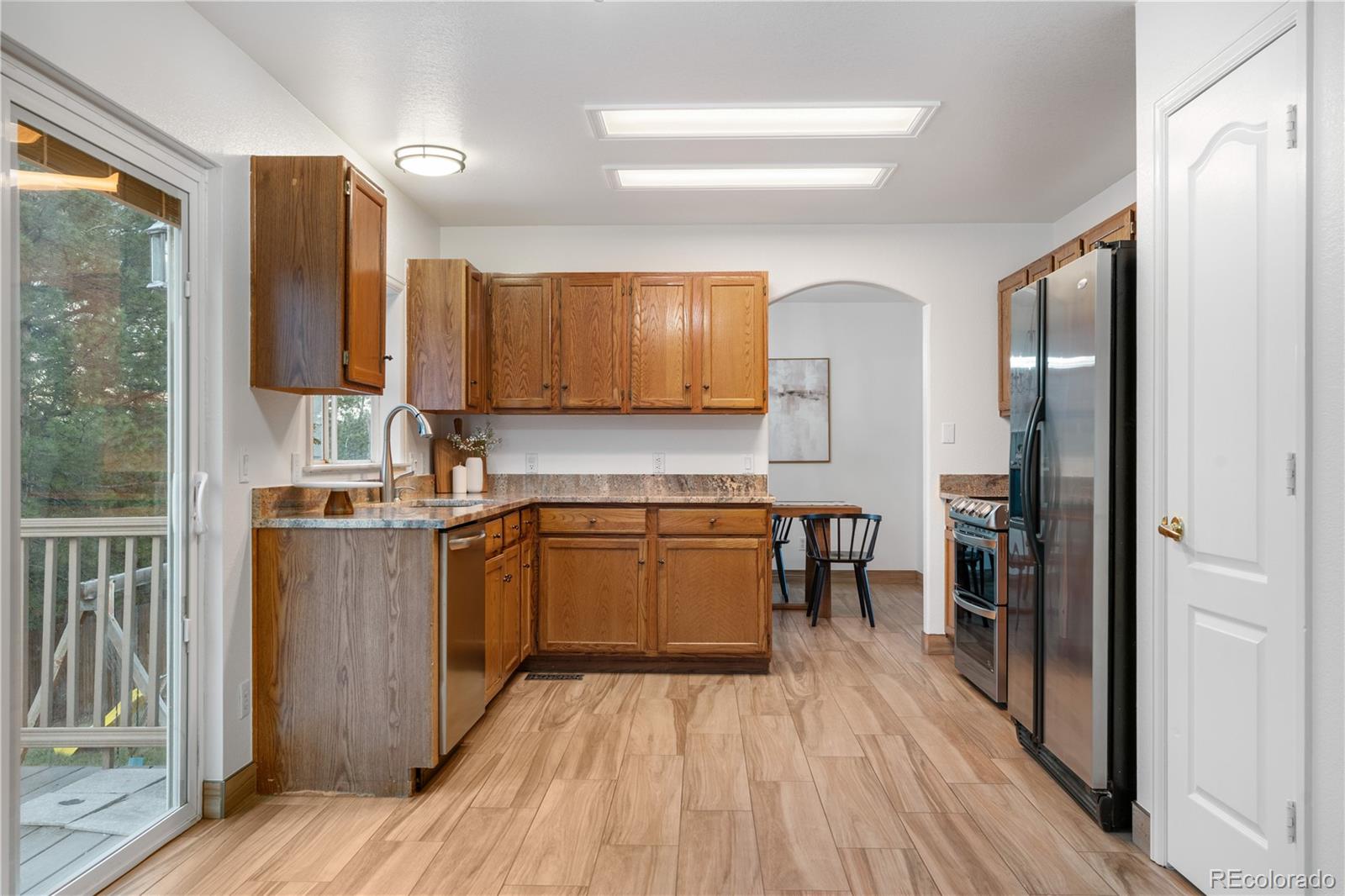 MLS Image #6 for 8164 s york court,centennial, Colorado