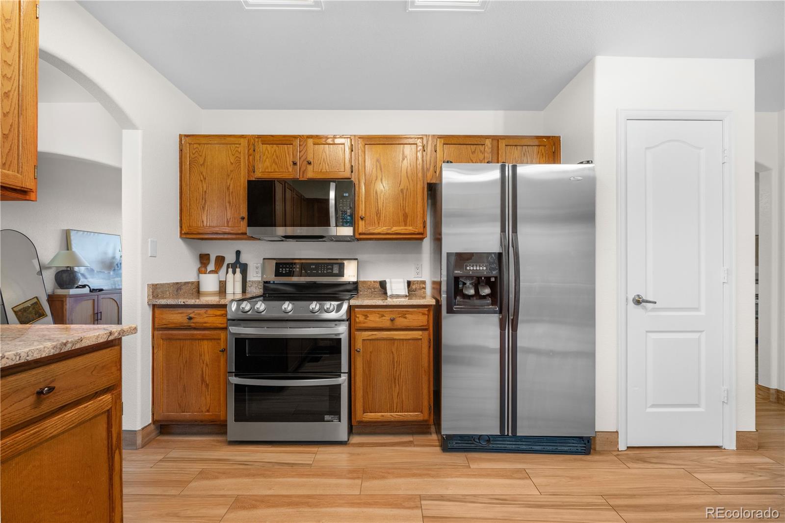 MLS Image #7 for 8164 s york court,centennial, Colorado
