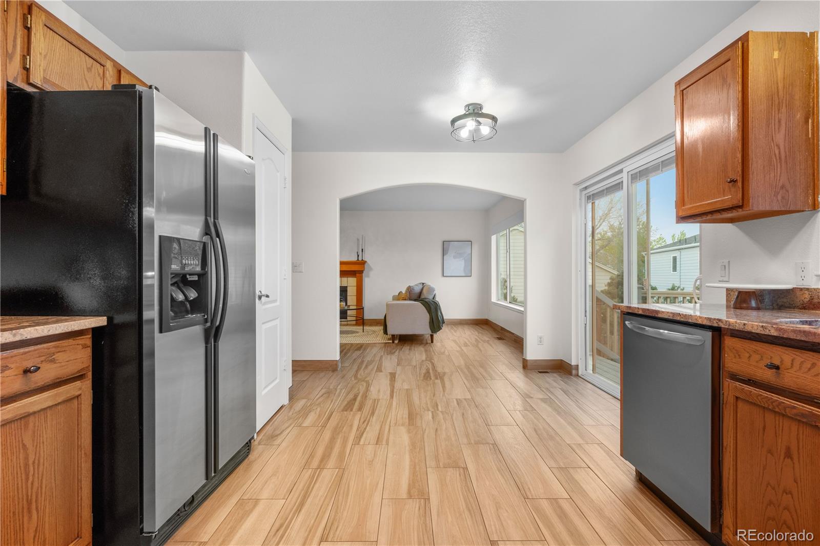 MLS Image #8 for 8164 s york court,centennial, Colorado