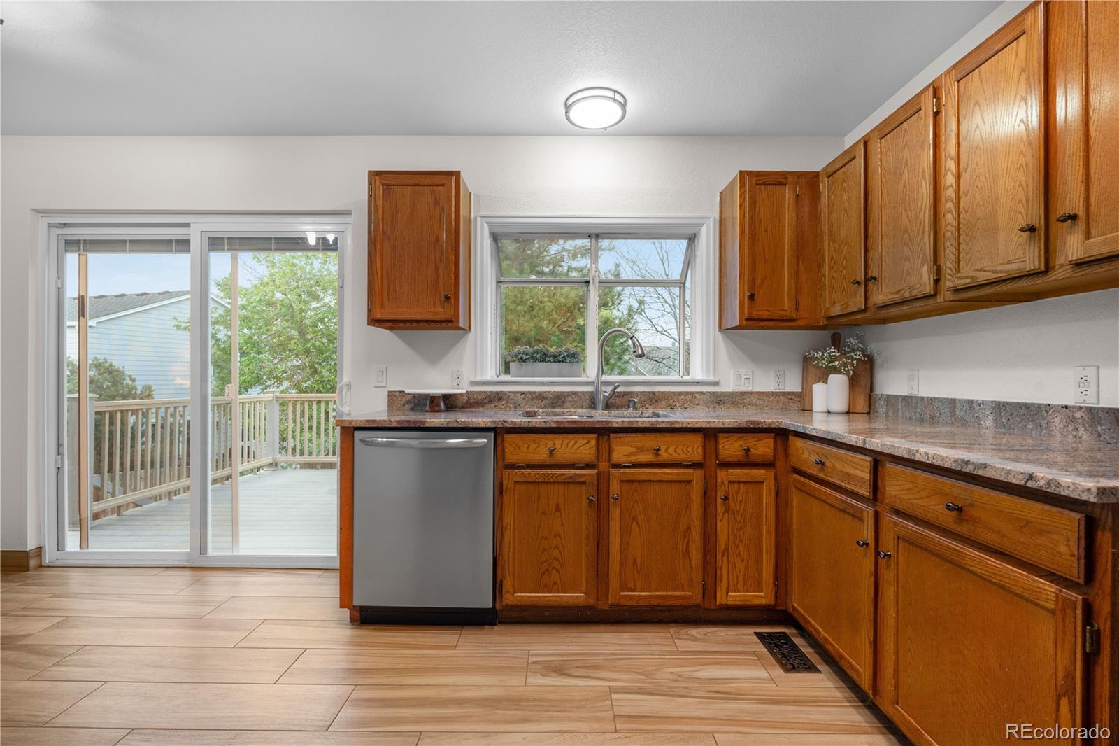 MLS Image #9 for 8164 s york court,centennial, Colorado