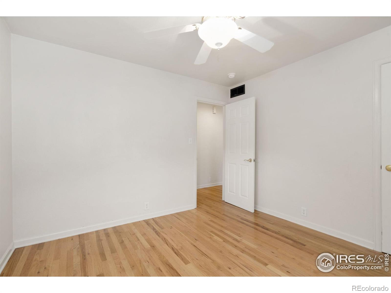 MLS Image #14 for 415  smith street,fort collins, Colorado