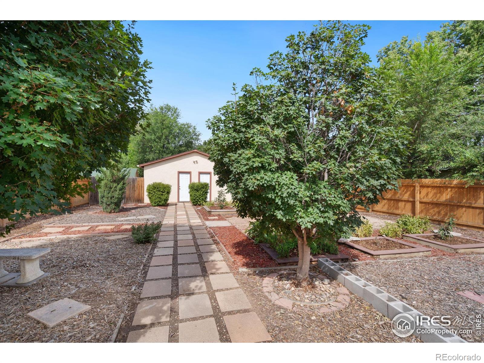 MLS Image #31 for 415  smith street,fort collins, Colorado