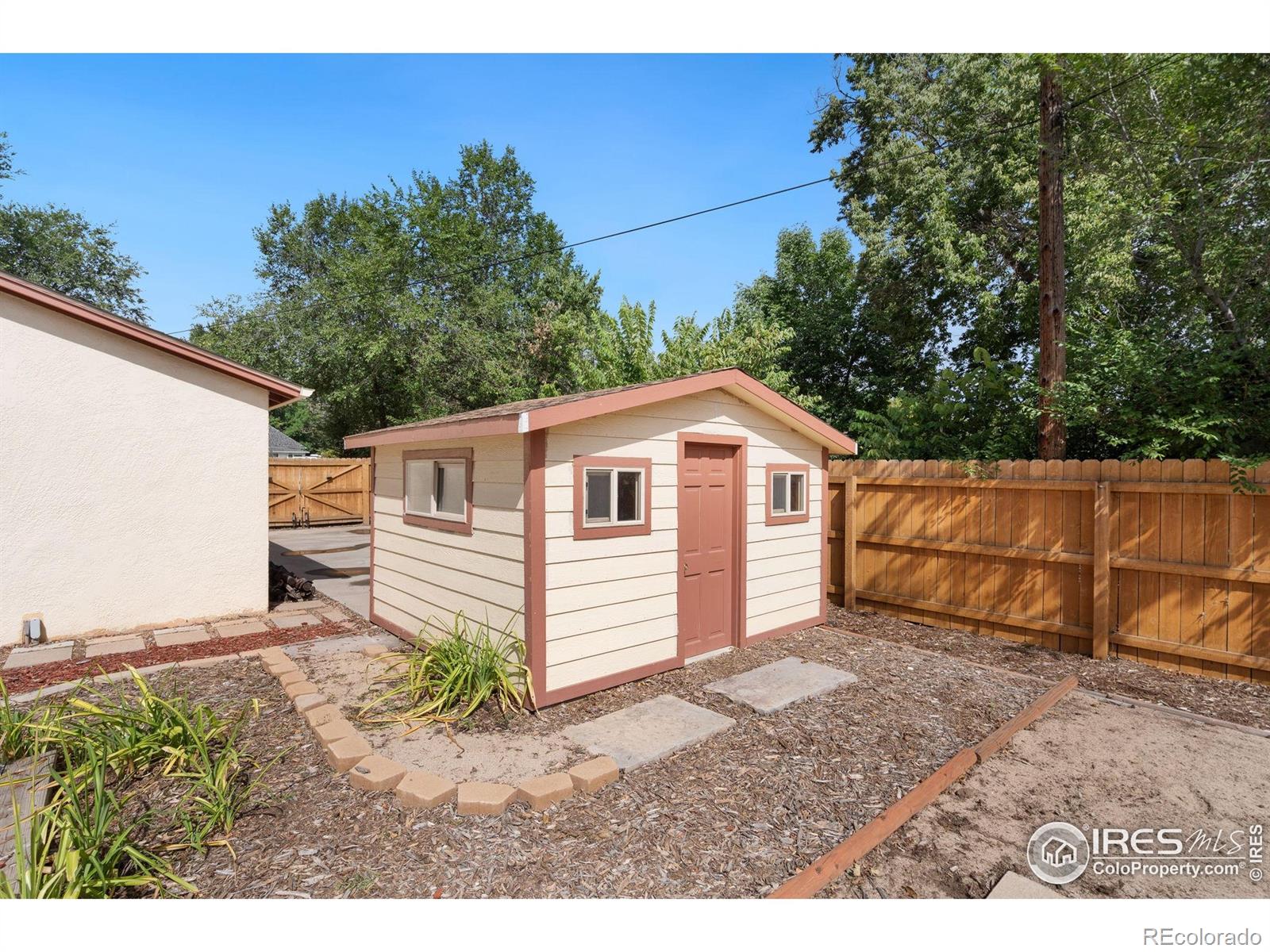 MLS Image #34 for 415  smith street,fort collins, Colorado