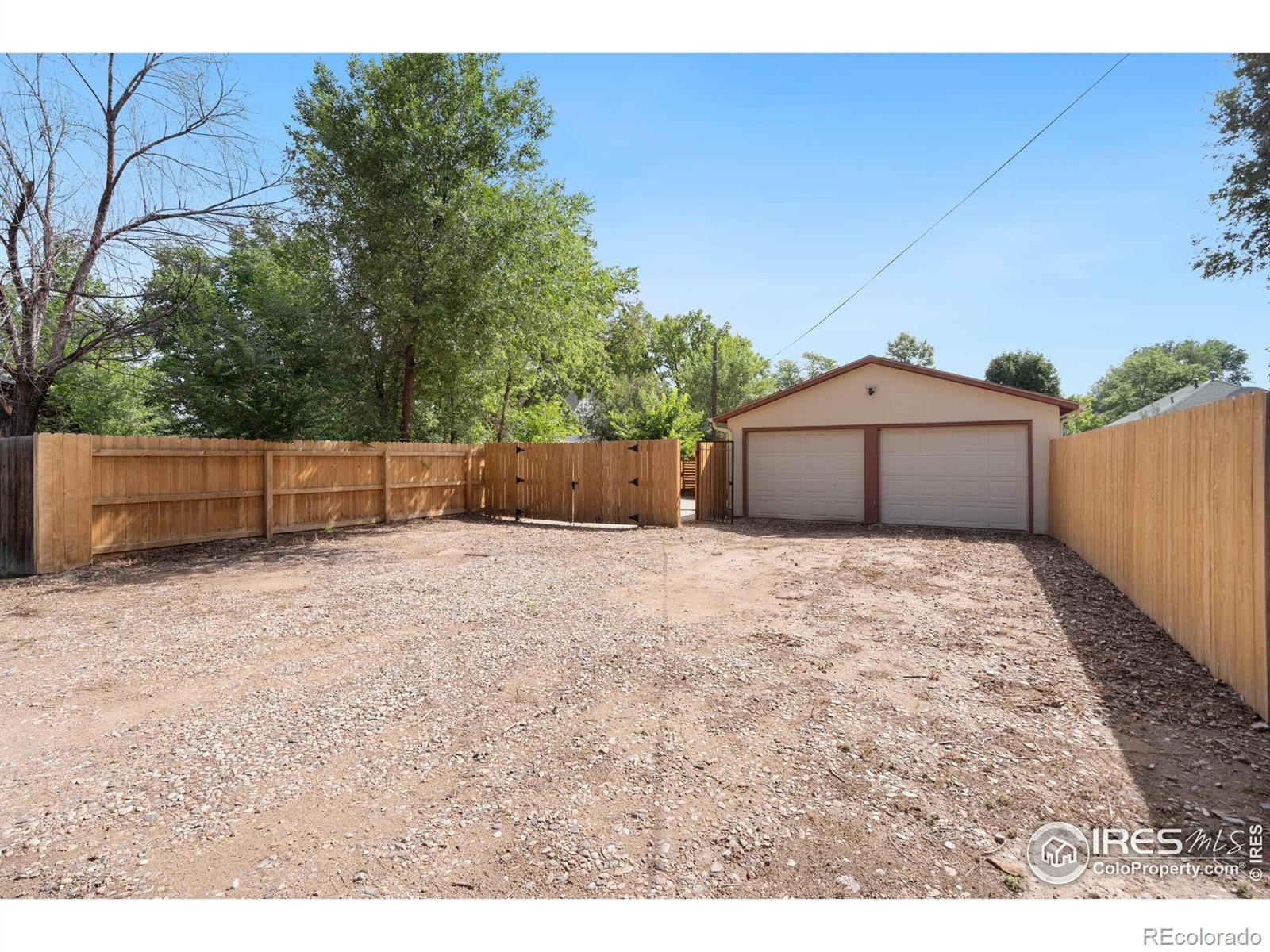 MLS Image #37 for 415  smith street,fort collins, Colorado