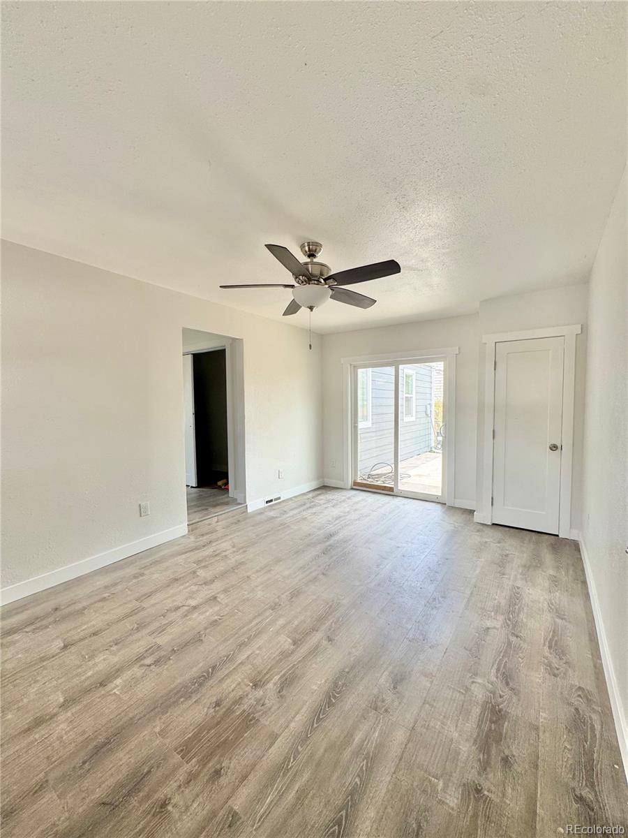 MLS Image #10 for 1100 n hanover street,aurora, Colorado