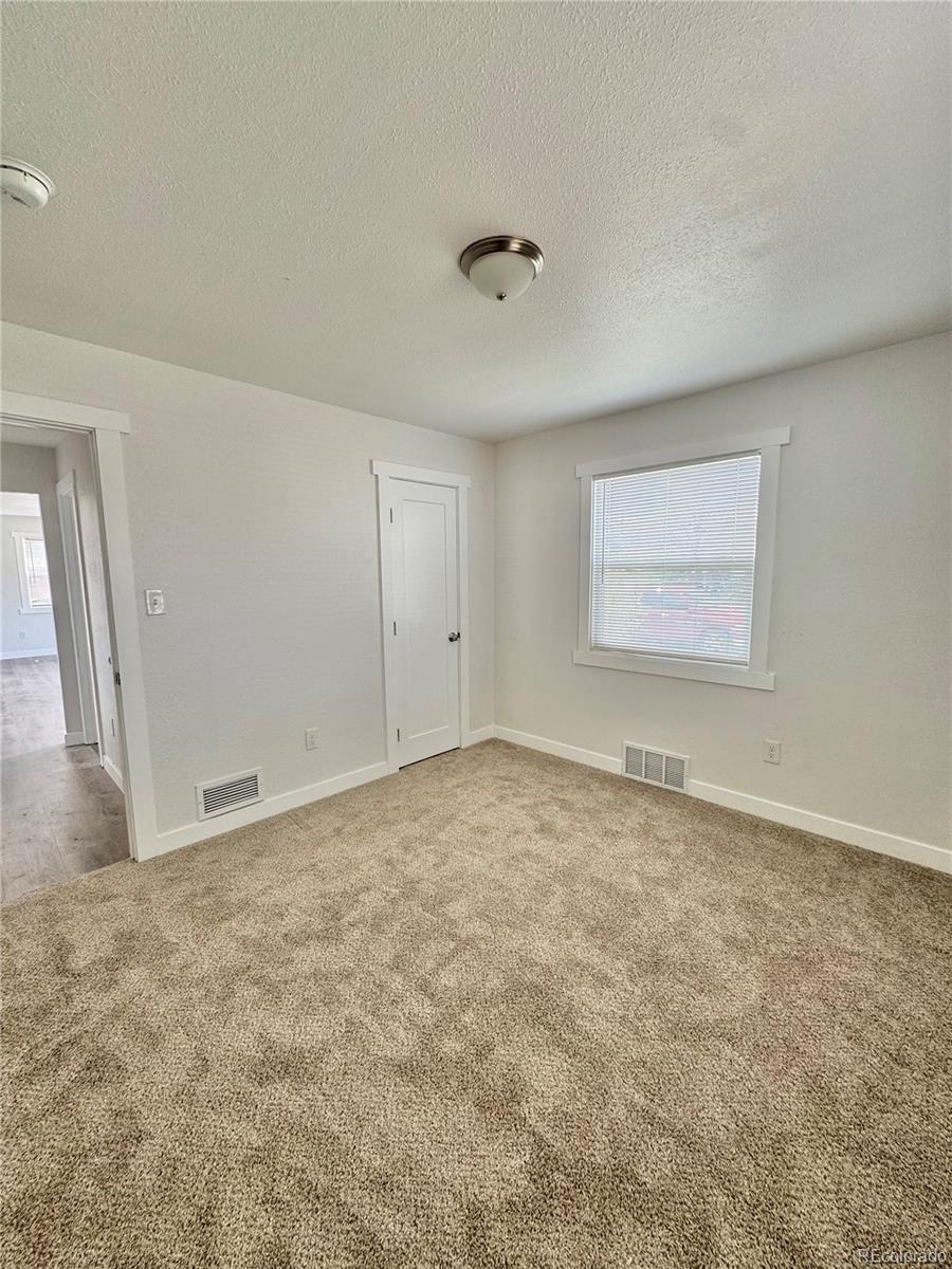 MLS Image #12 for 1100 n hanover street,aurora, Colorado