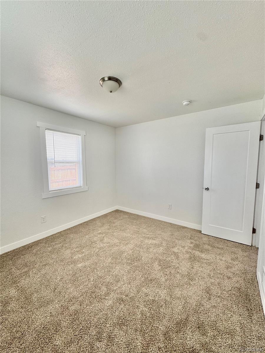 MLS Image #13 for 1100 n hanover street,aurora, Colorado
