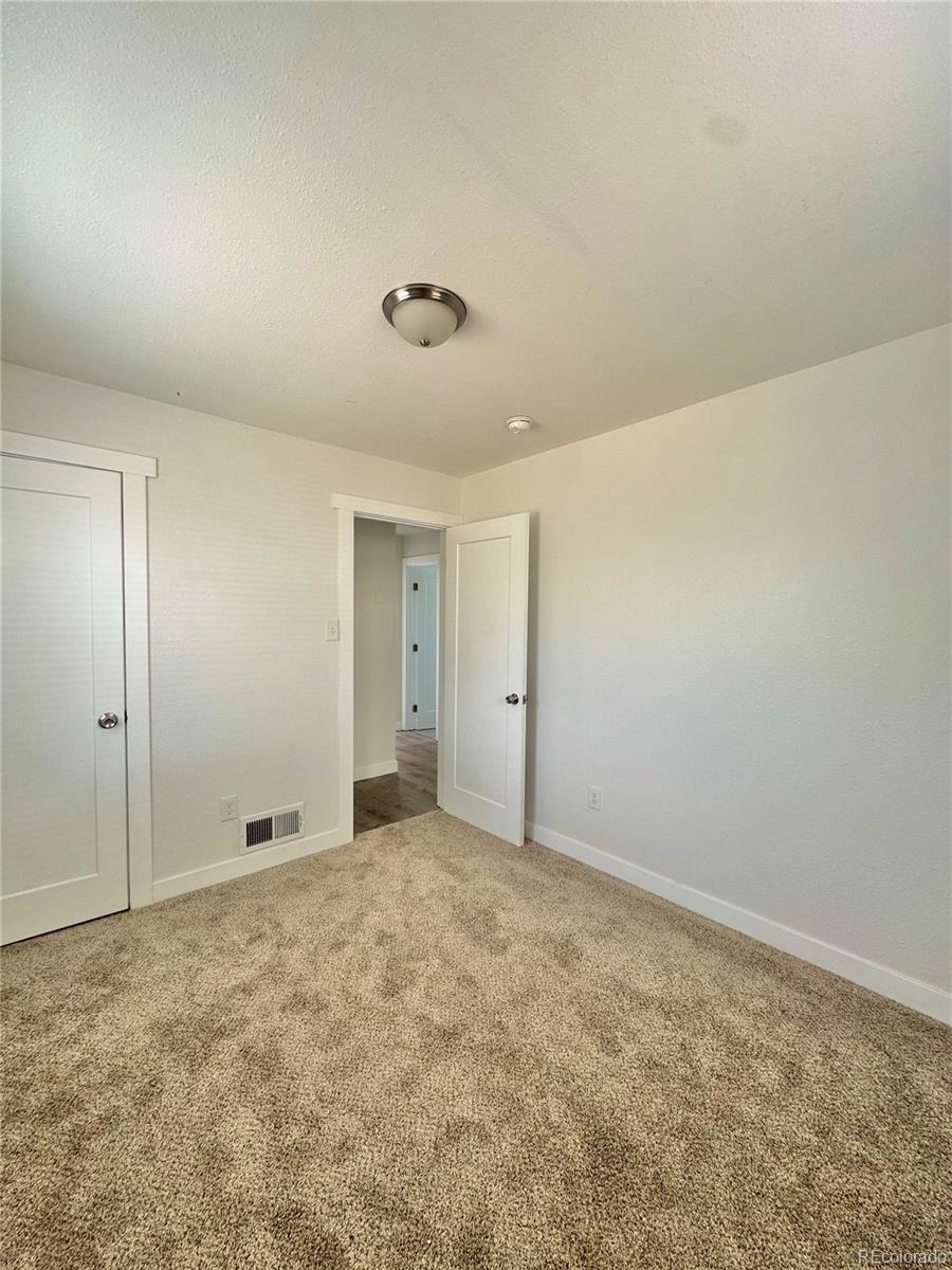 MLS Image #14 for 1100 n hanover street,aurora, Colorado