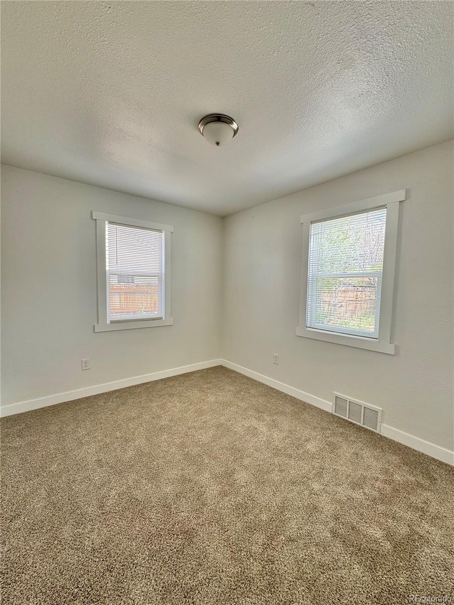 MLS Image #15 for 1100 n hanover street,aurora, Colorado