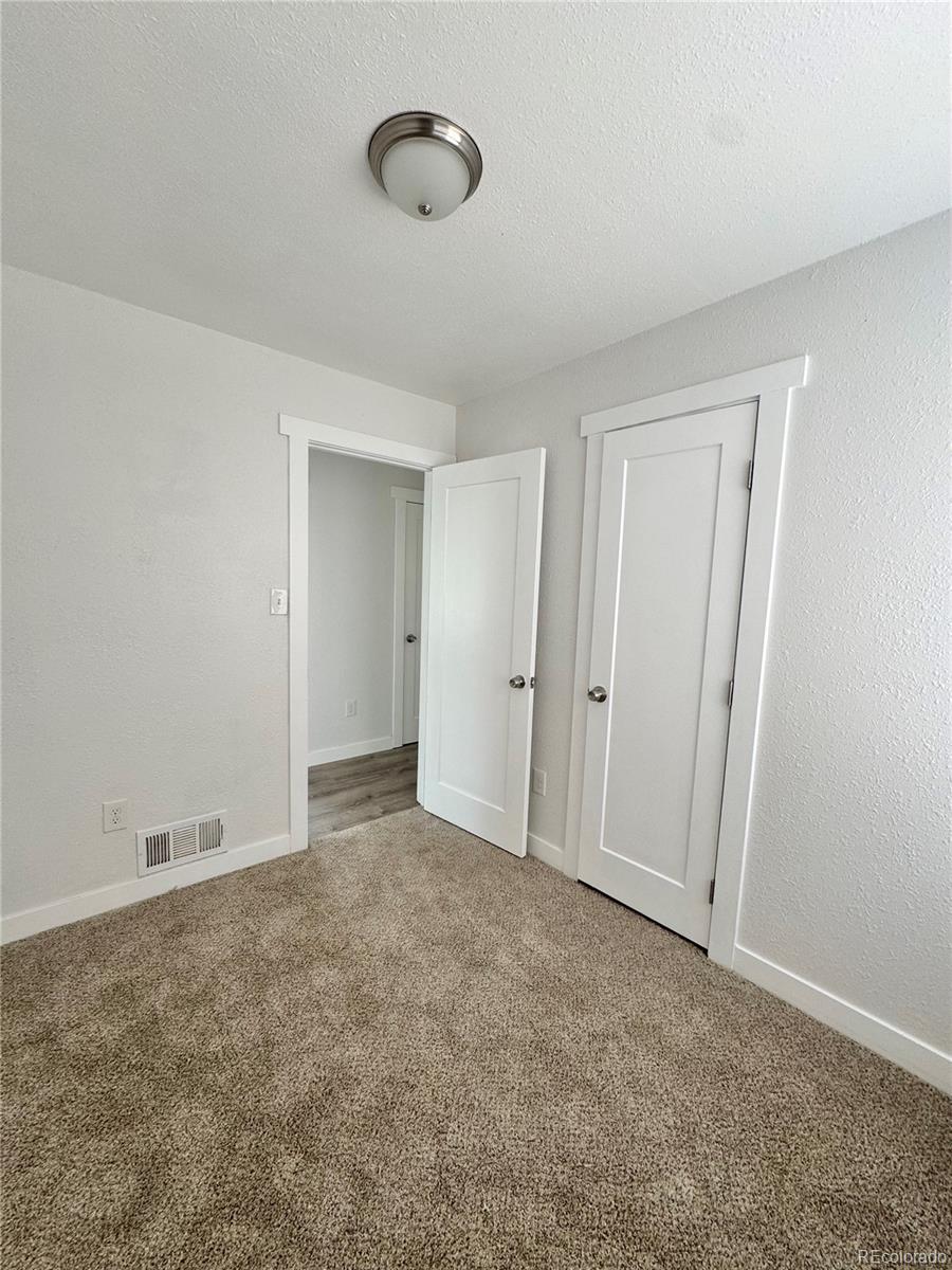 MLS Image #16 for 1100 n hanover street,aurora, Colorado