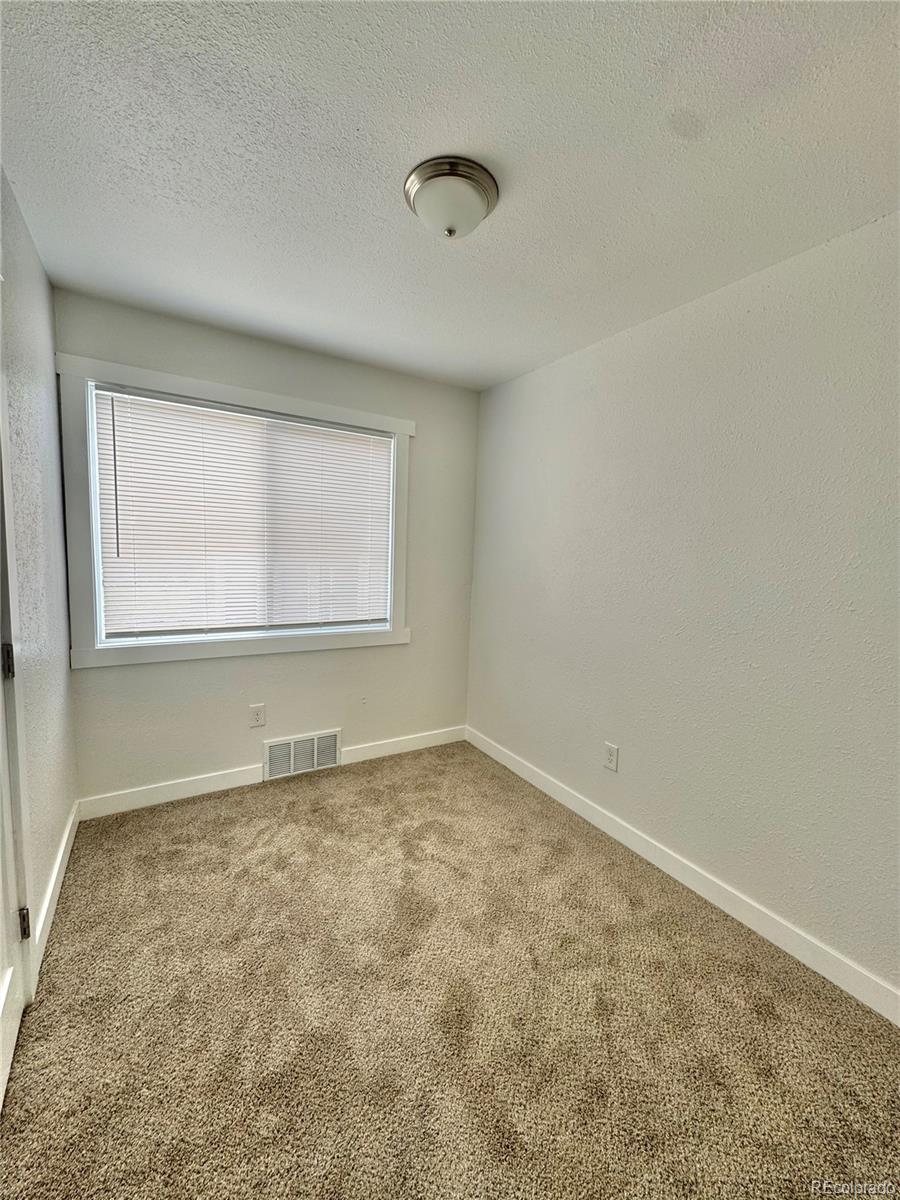MLS Image #17 for 1100 n hanover street,aurora, Colorado