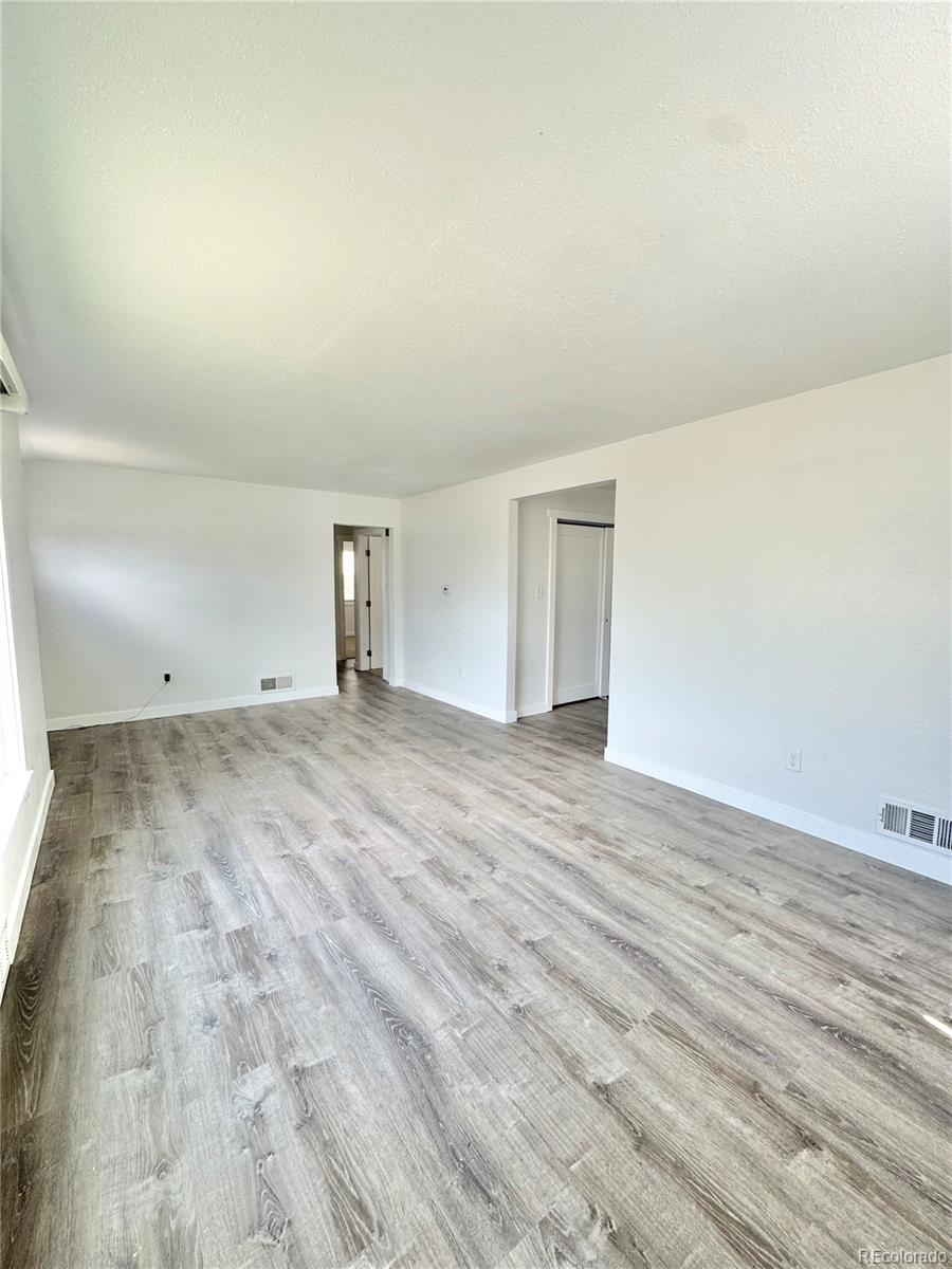 MLS Image #4 for 1100 n hanover street,aurora, Colorado