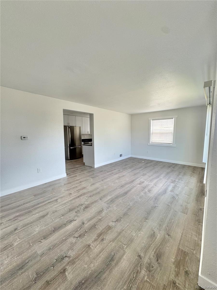 MLS Image #5 for 1100 n hanover street,aurora, Colorado