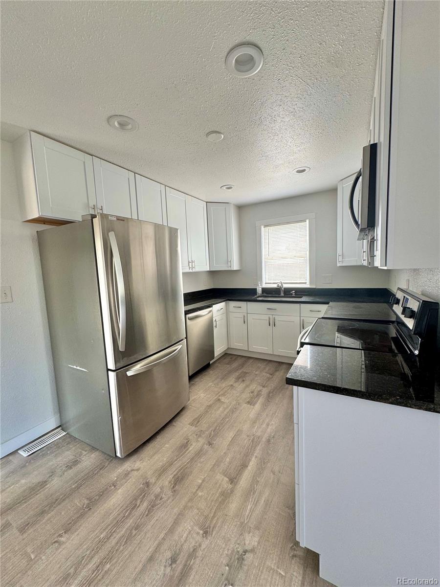 MLS Image #7 for 1100 n hanover street,aurora, Colorado