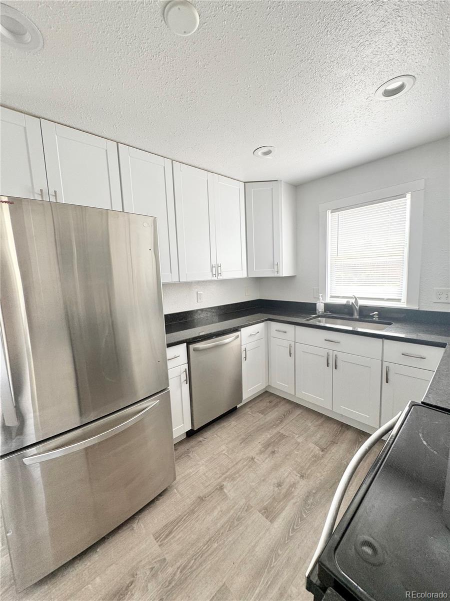 MLS Image #8 for 1100 n hanover street,aurora, Colorado