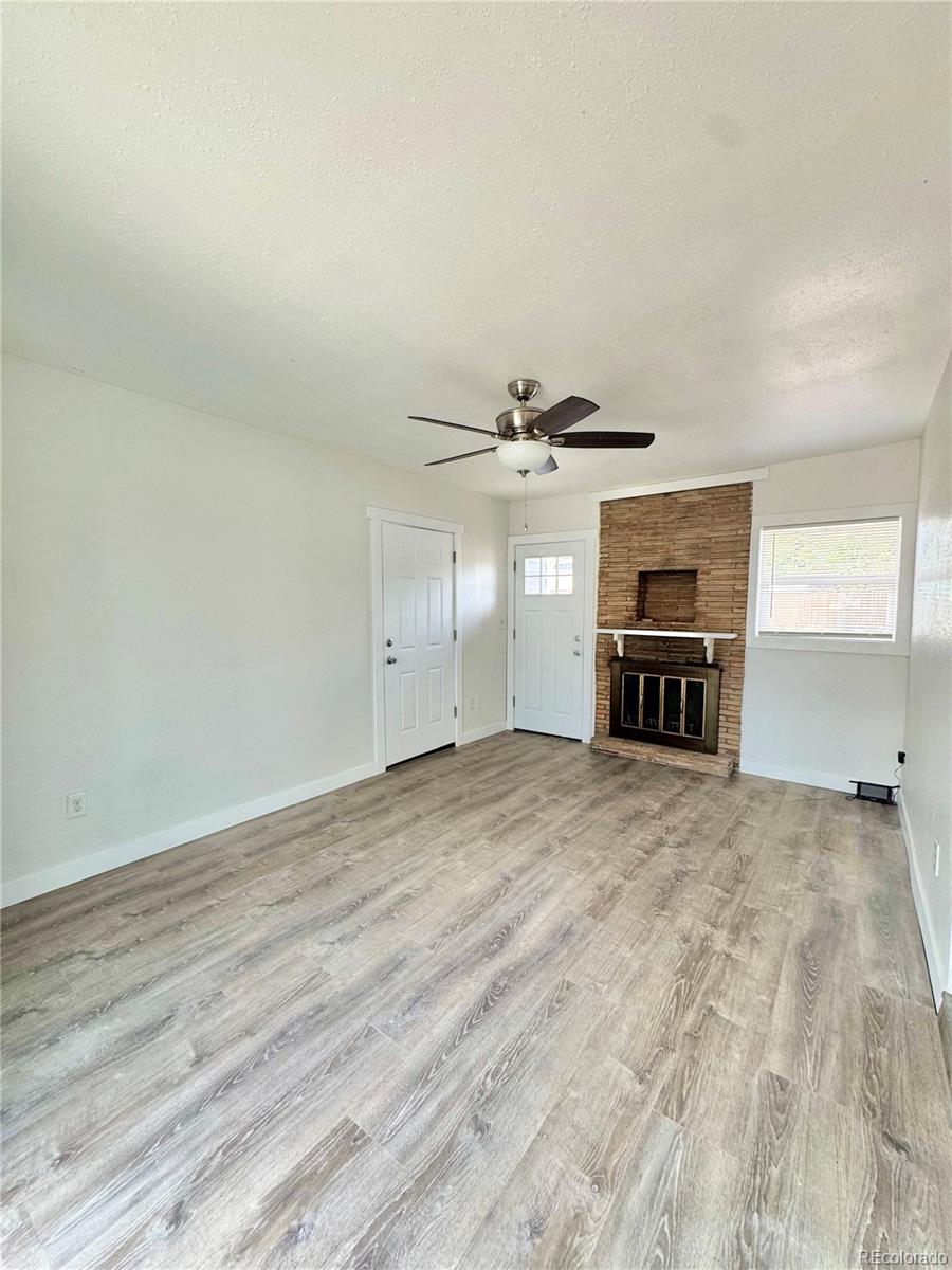 MLS Image #9 for 1100 n hanover street,aurora, Colorado