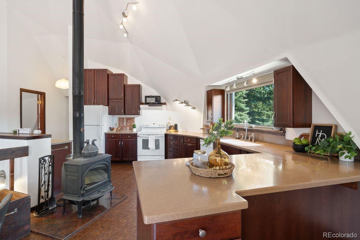 MLS Image #1 for 18393  smokey pine road,peyton, Colorado