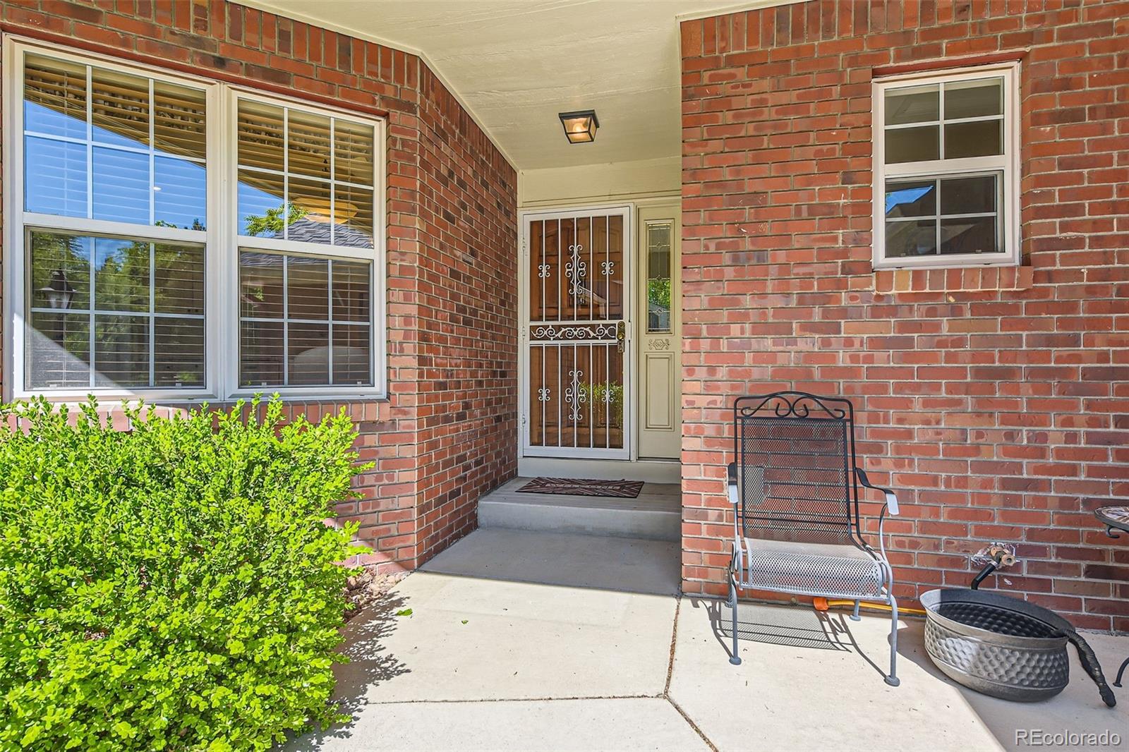 MLS Image #1 for 2700 w riverwalk circle,littleton, Colorado