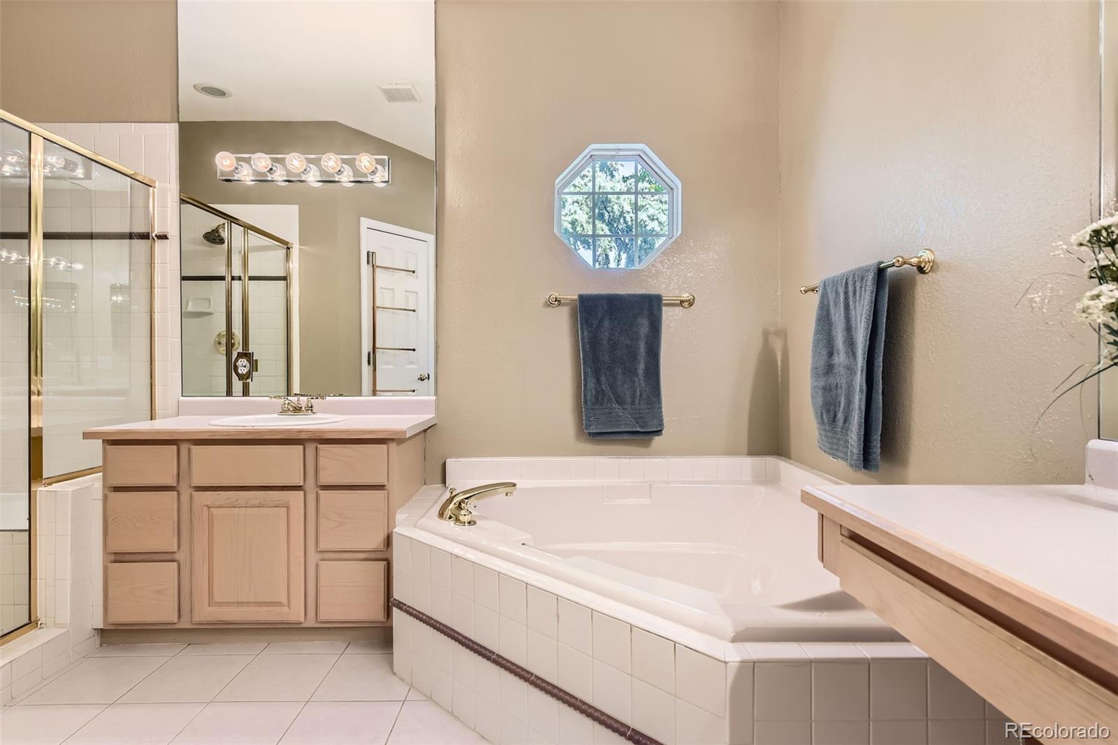 MLS Image #10 for 2700 w riverwalk circle,littleton, Colorado