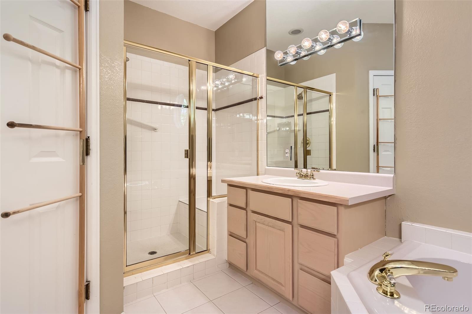 MLS Image #11 for 2700 w riverwalk circle,littleton, Colorado