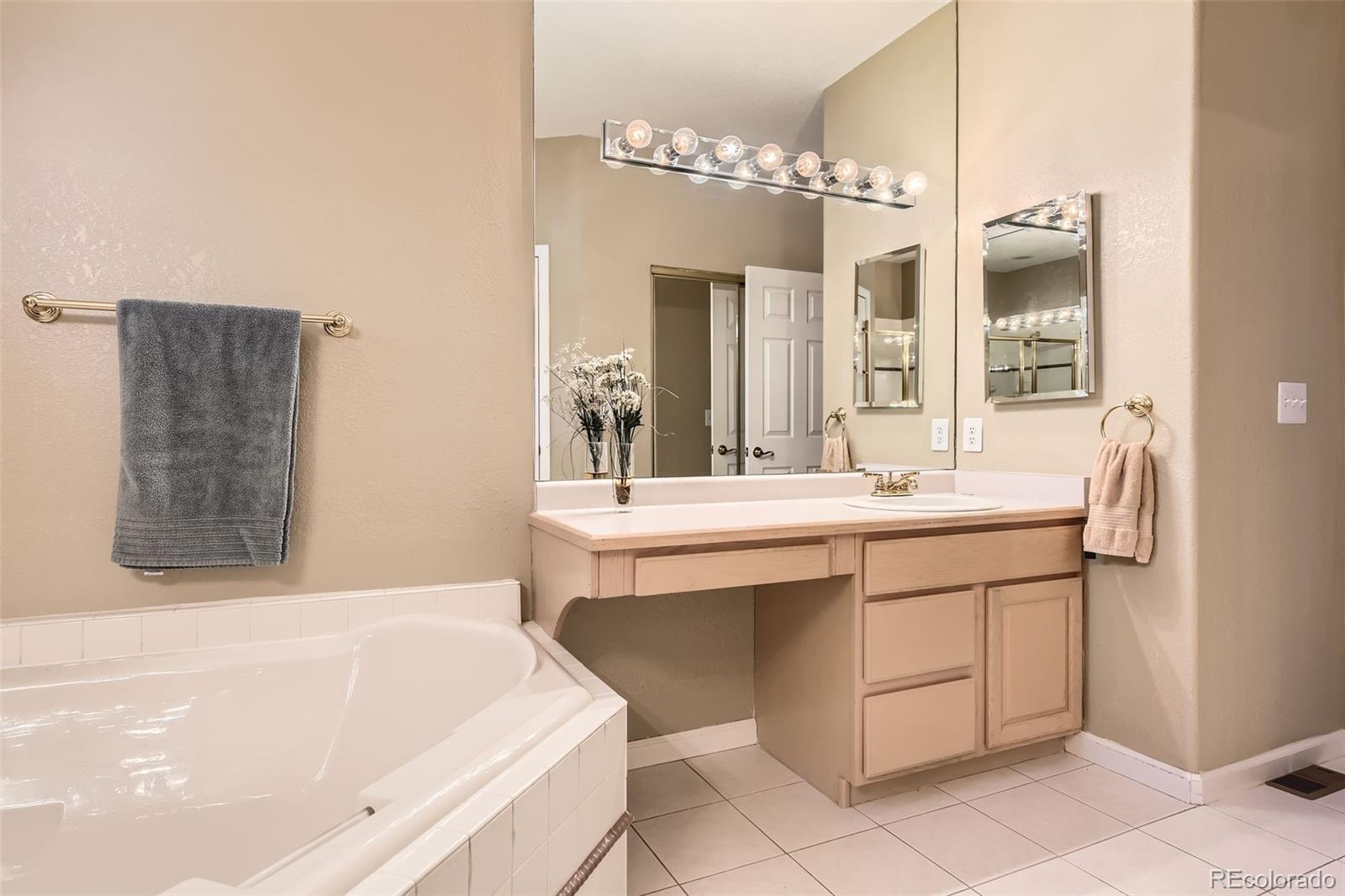 MLS Image #12 for 2700 w riverwalk circle,littleton, Colorado