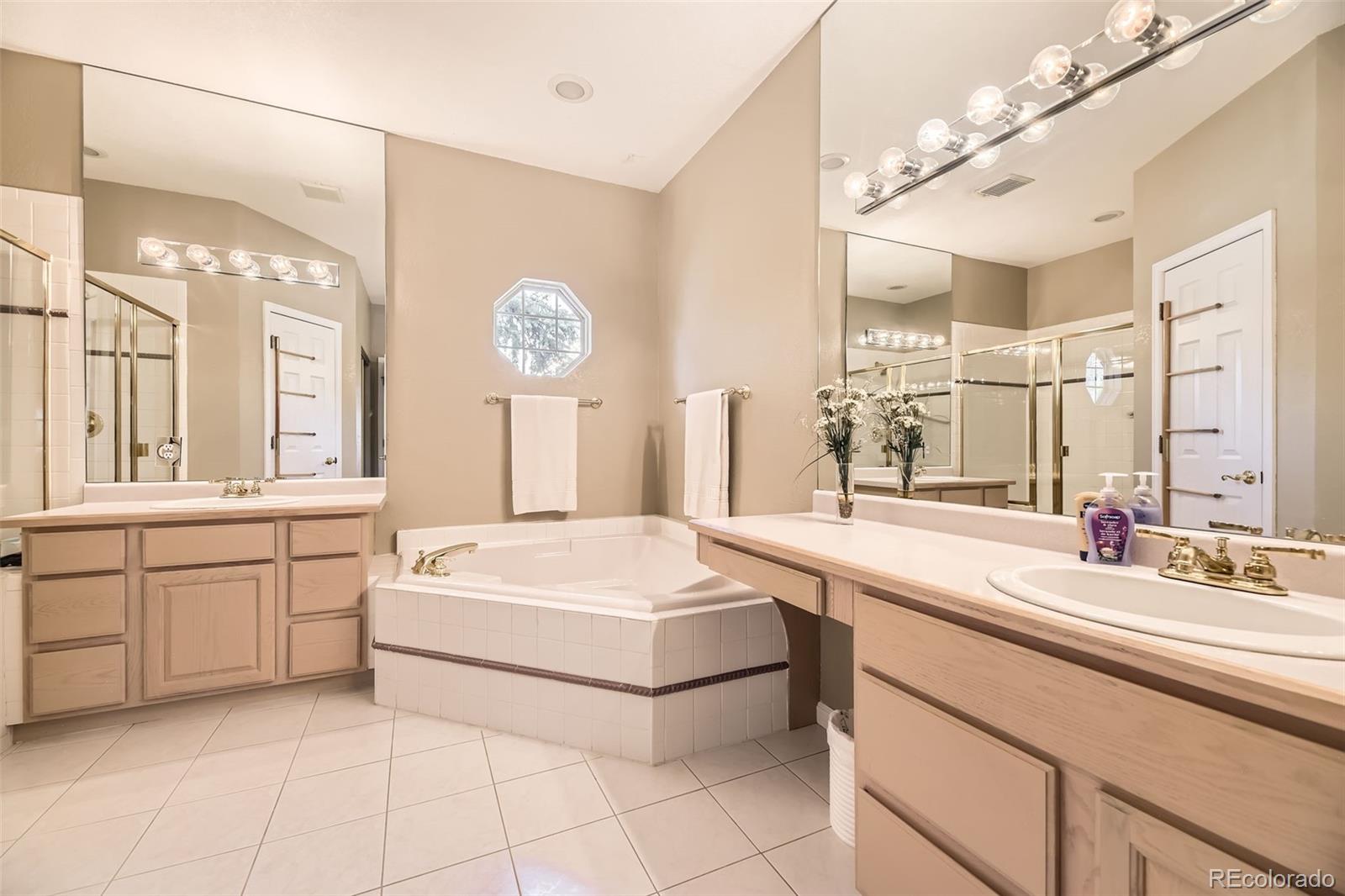 MLS Image #13 for 2700 w riverwalk circle,littleton, Colorado