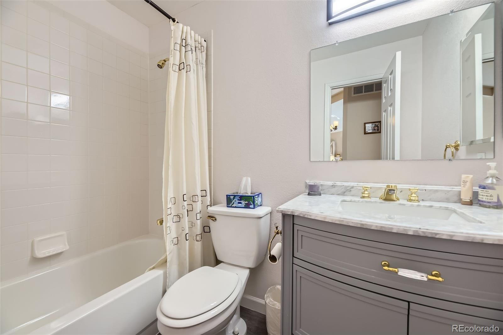 MLS Image #15 for 2700 w riverwalk circle,littleton, Colorado