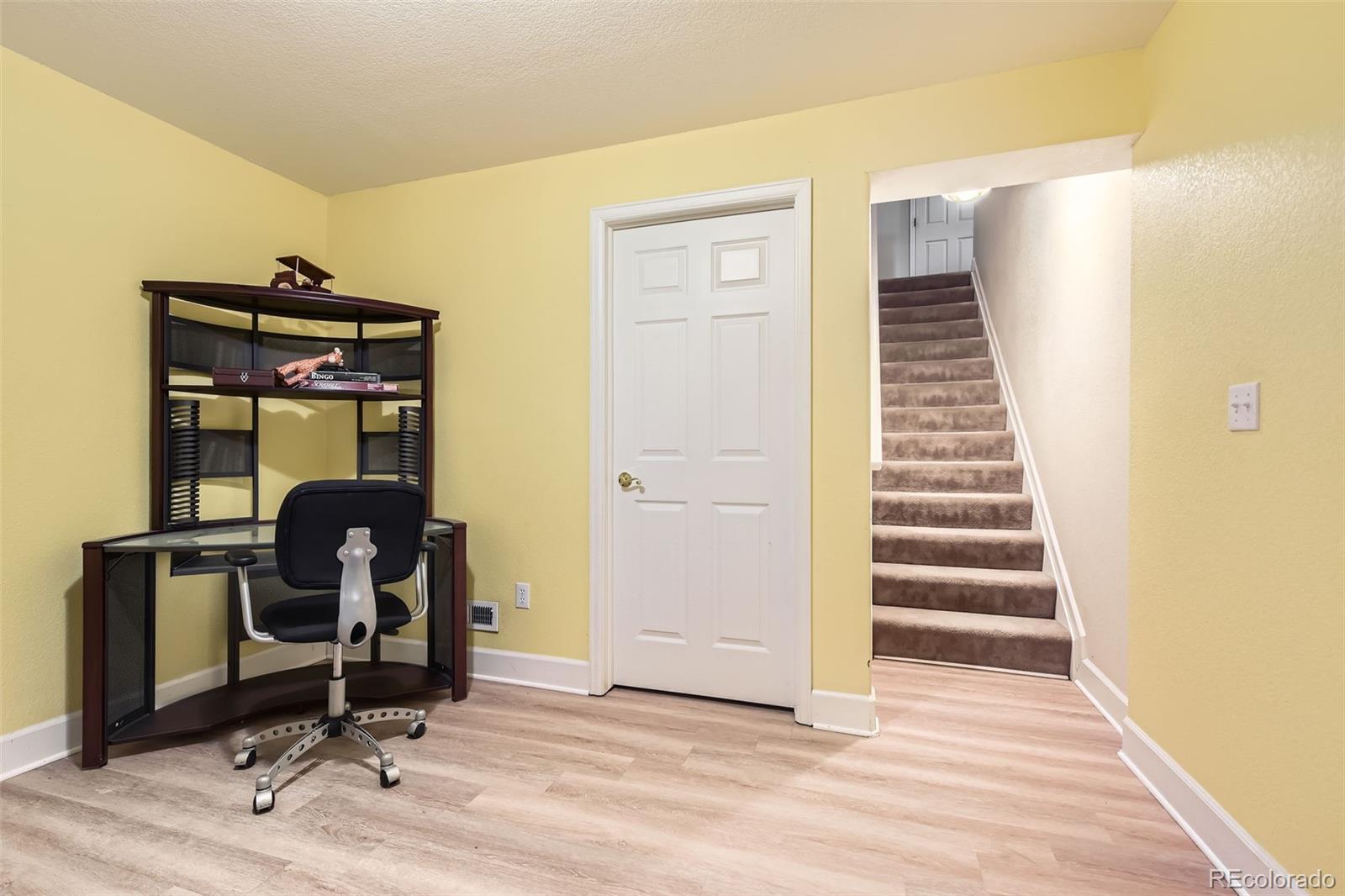 MLS Image #18 for 2700 w riverwalk circle,littleton, Colorado