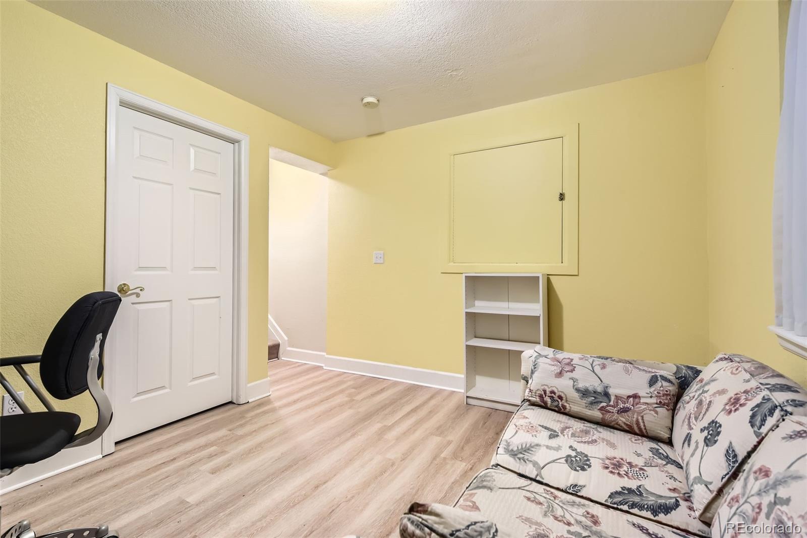 MLS Image #19 for 2700 w riverwalk circle,littleton, Colorado