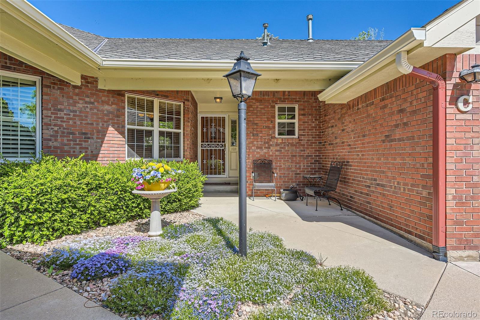 MLS Image #2 for 2700 w riverwalk circle,littleton, Colorado