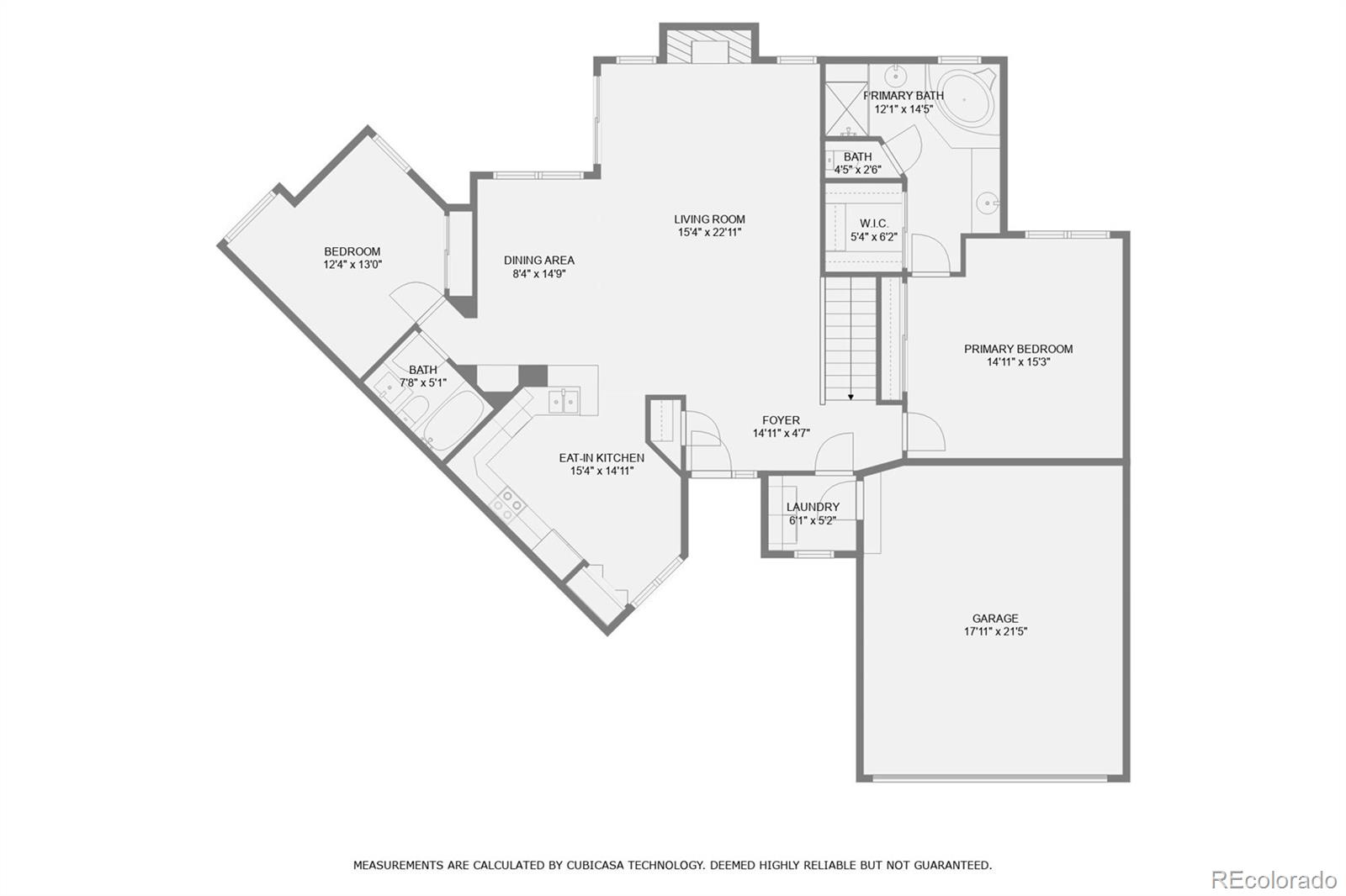 MLS Image #20 for 2700 w riverwalk circle,littleton, Colorado