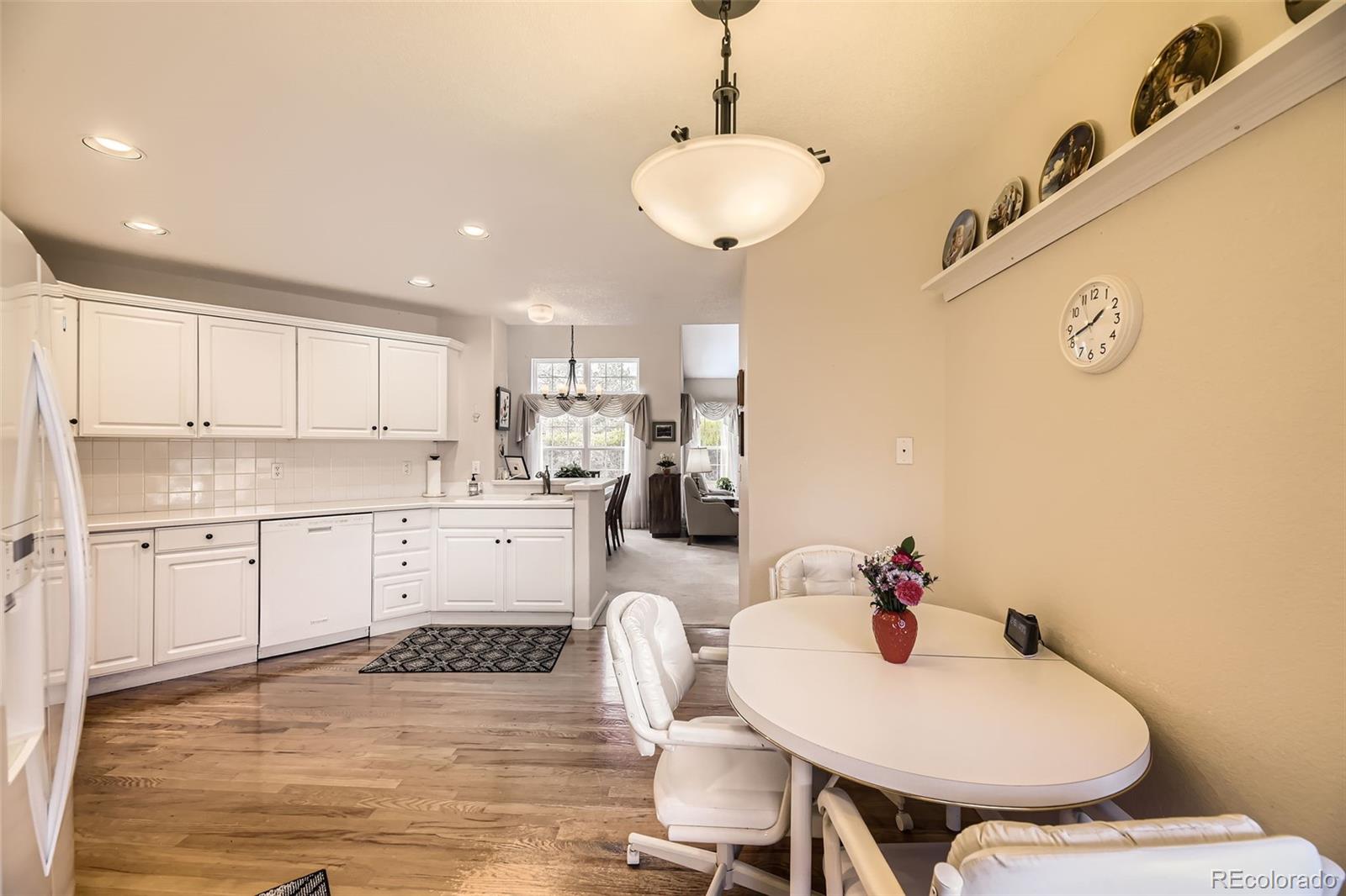 MLS Image #4 for 2700 w riverwalk circle,littleton, Colorado