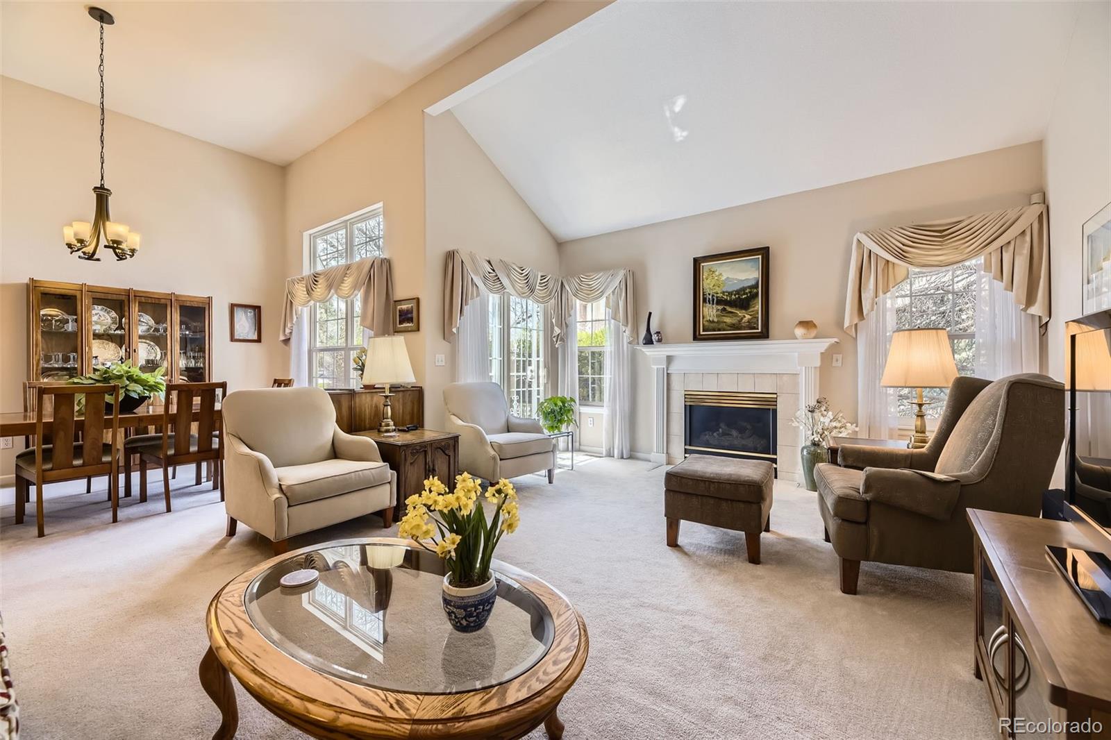 MLS Image #5 for 2700 w riverwalk circle,littleton, Colorado