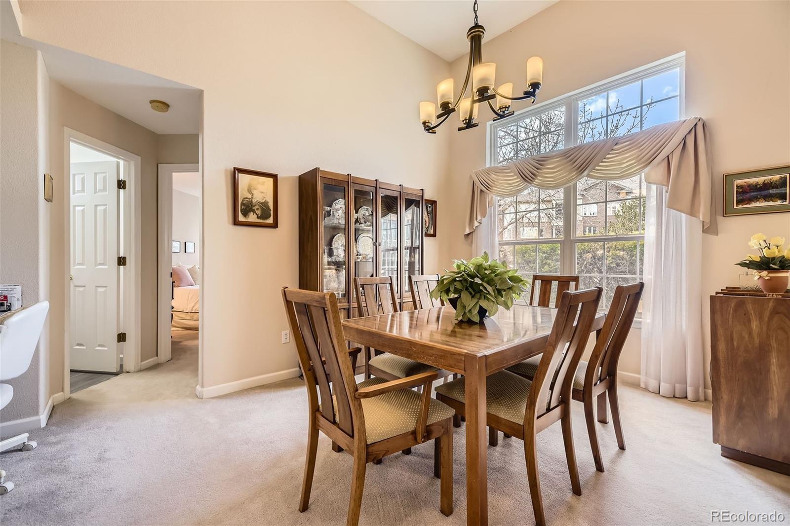 MLS Image #6 for 2700 w riverwalk circle,littleton, Colorado