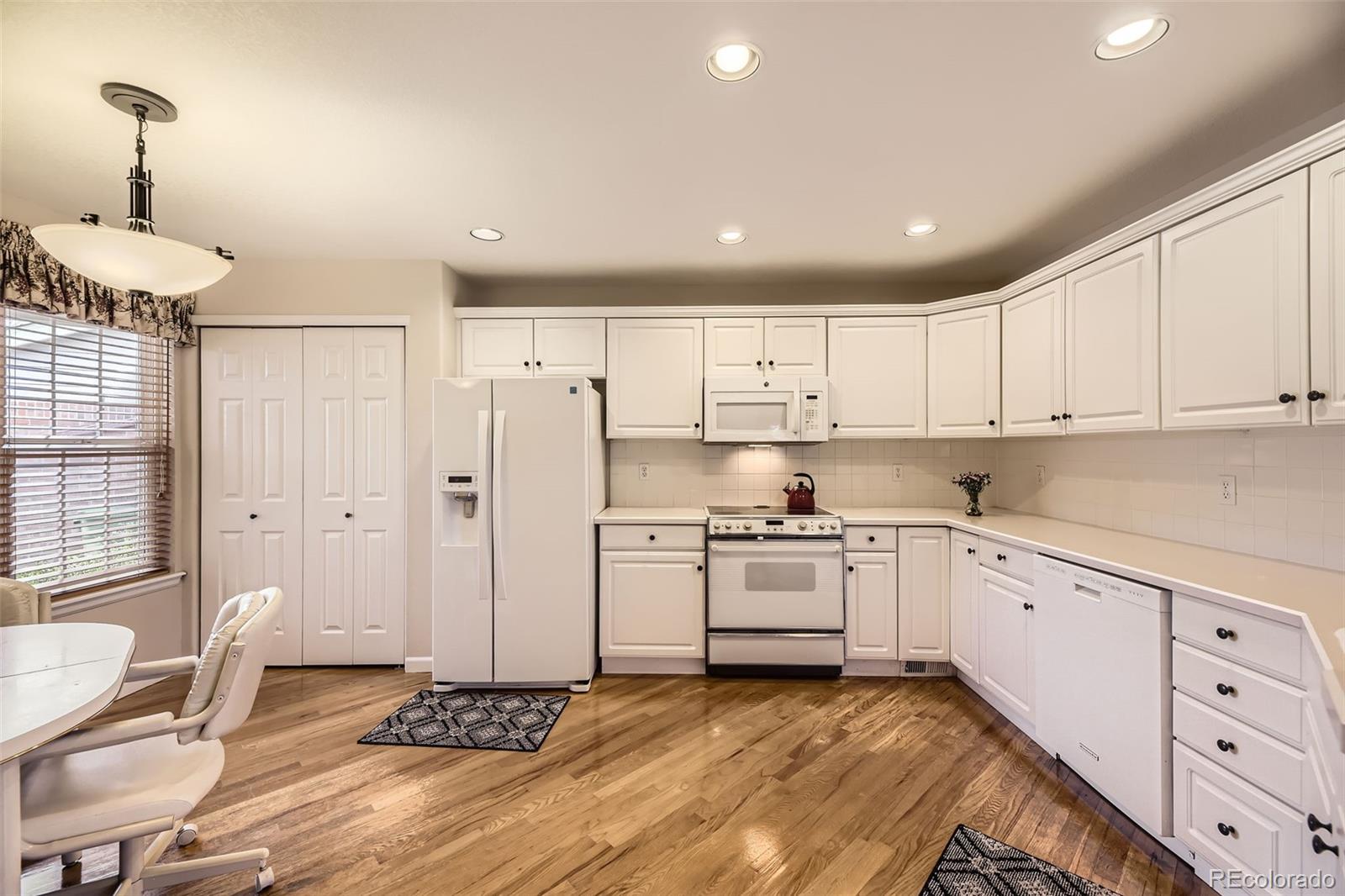 MLS Image #7 for 2700 w riverwalk circle,littleton, Colorado