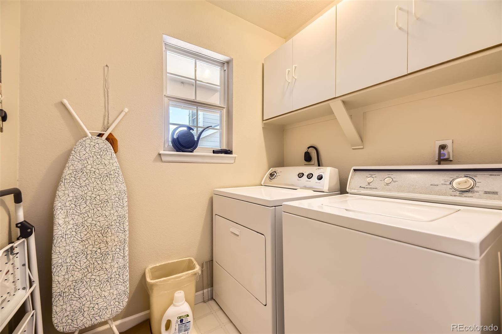 MLS Image #9 for 2700 w riverwalk circle,littleton, Colorado