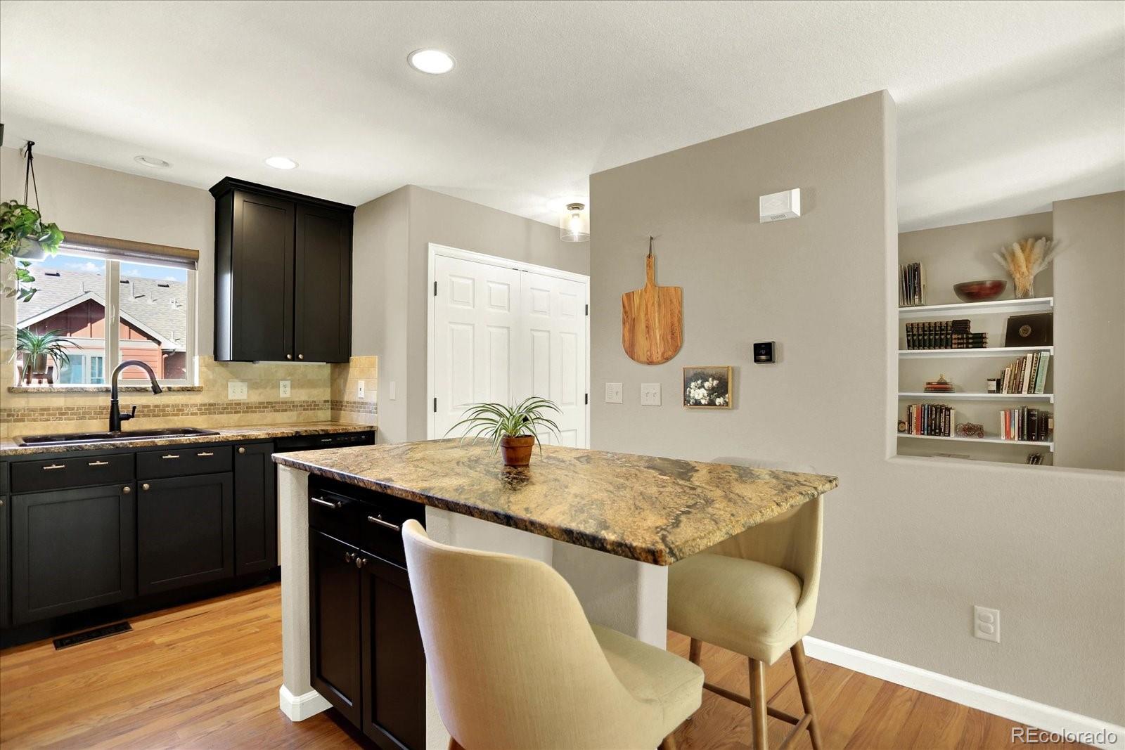 MLS Image #11 for 3720  pecos trail,castle rock, Colorado