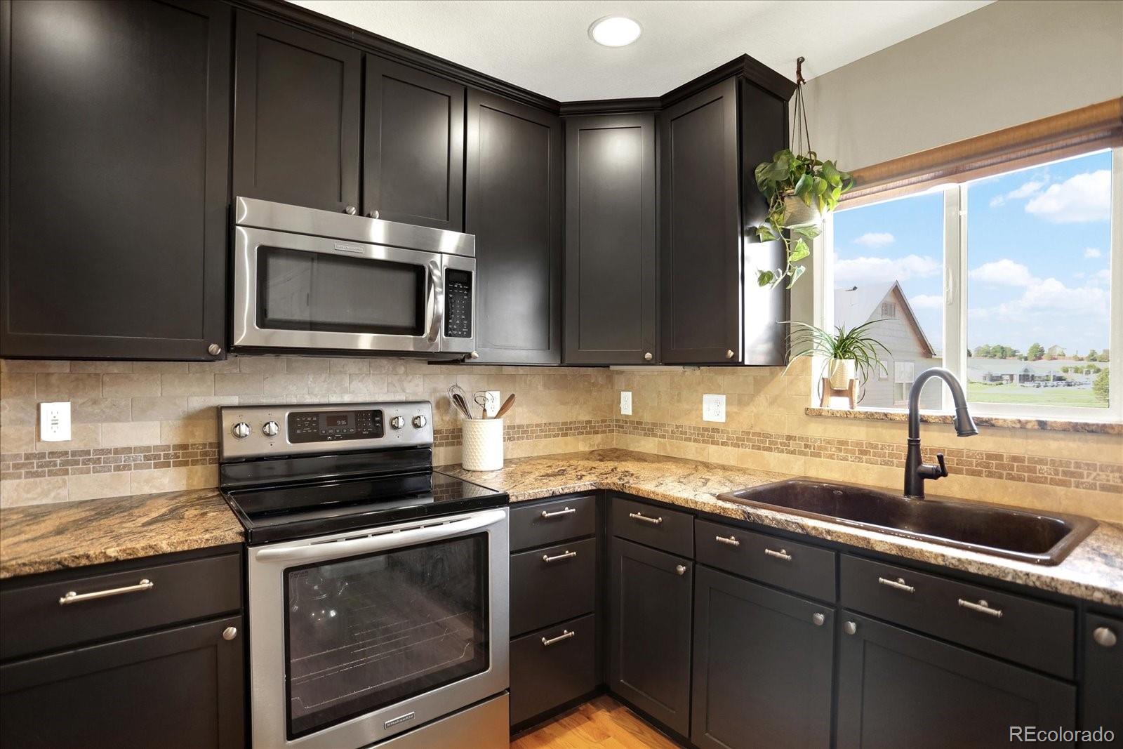 MLS Image #13 for 3720  pecos trail,castle rock, Colorado