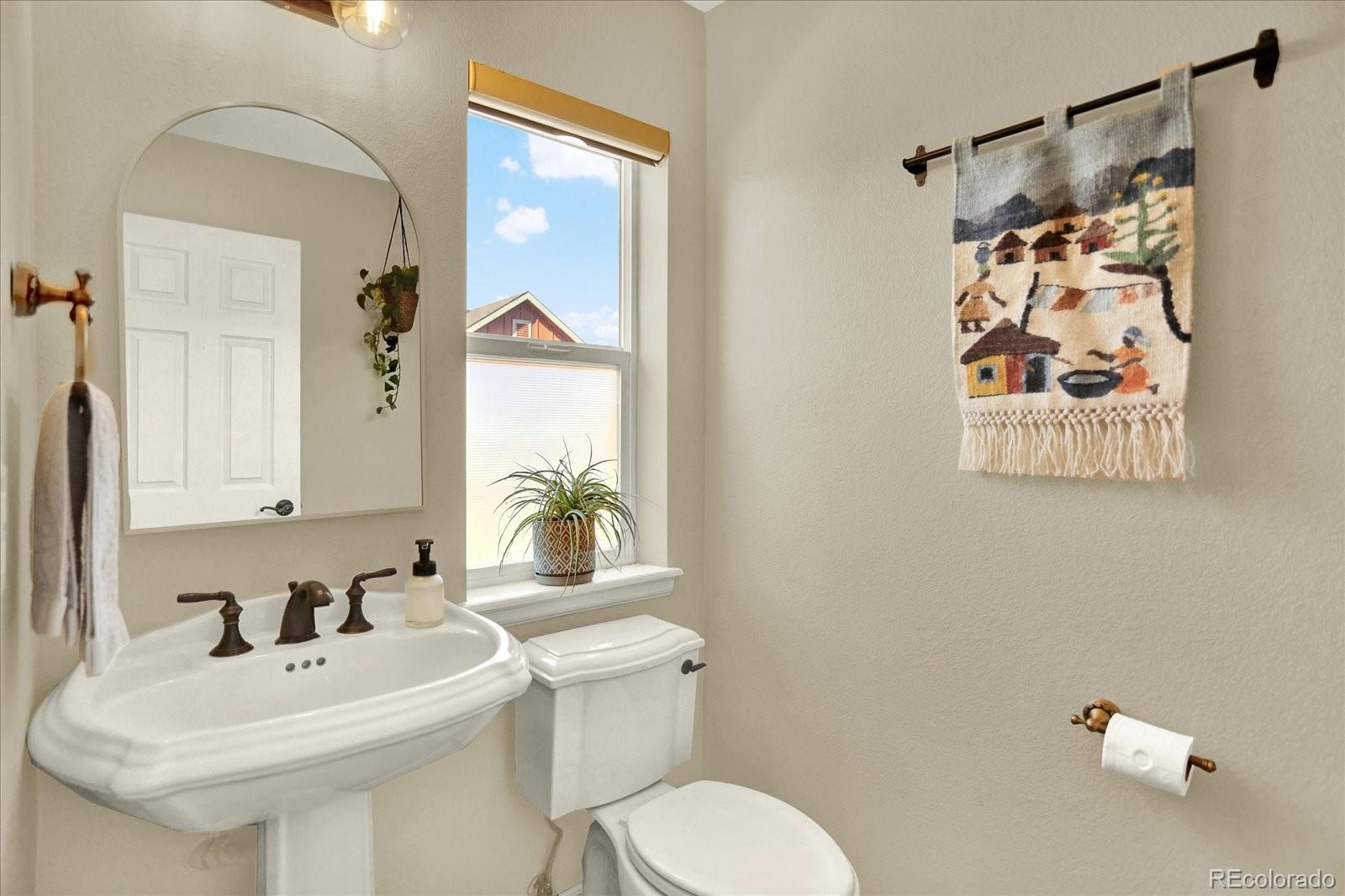 MLS Image #15 for 3720  pecos trail,castle rock, Colorado