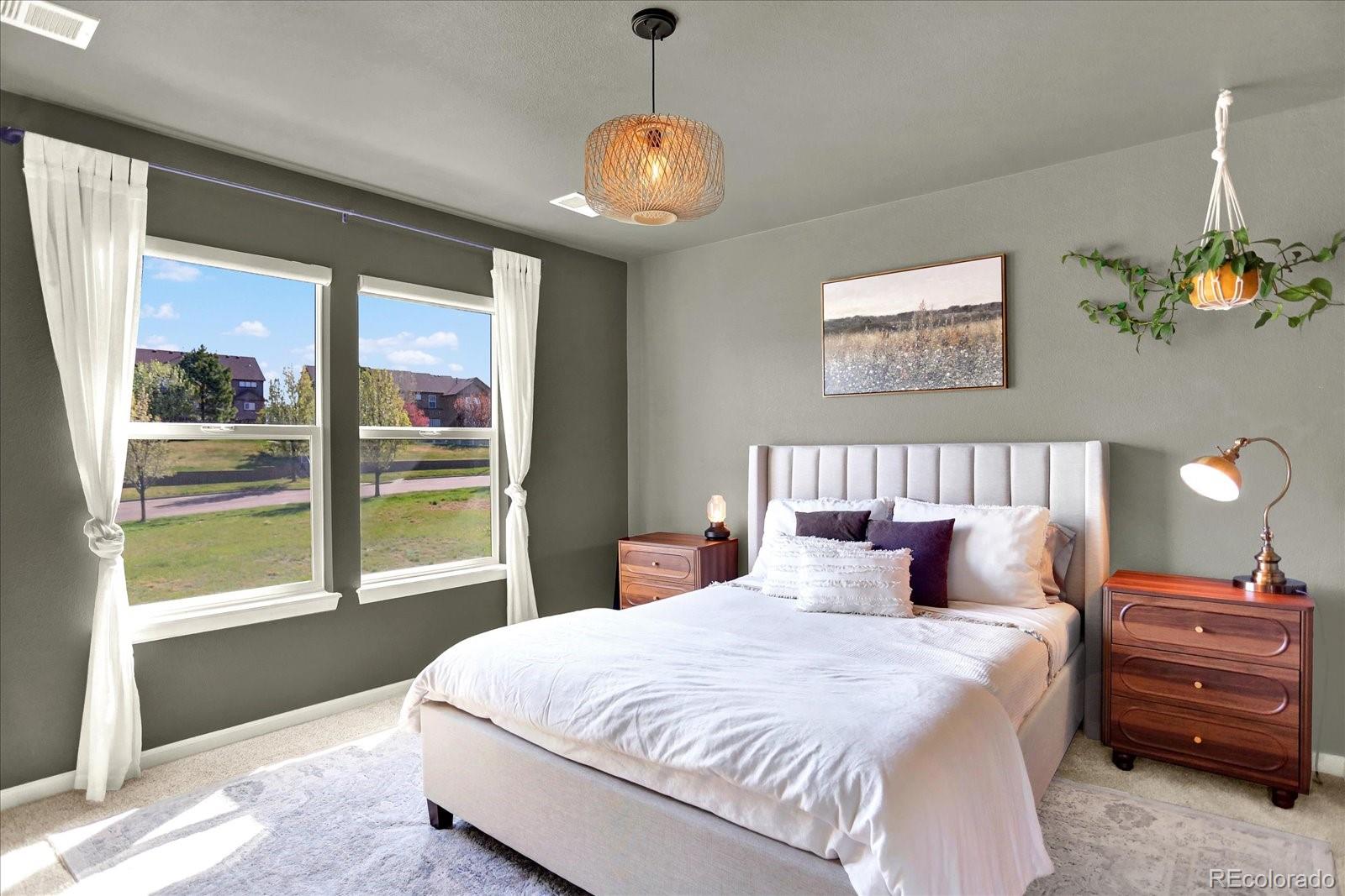 MLS Image #17 for 3720  pecos trail,castle rock, Colorado