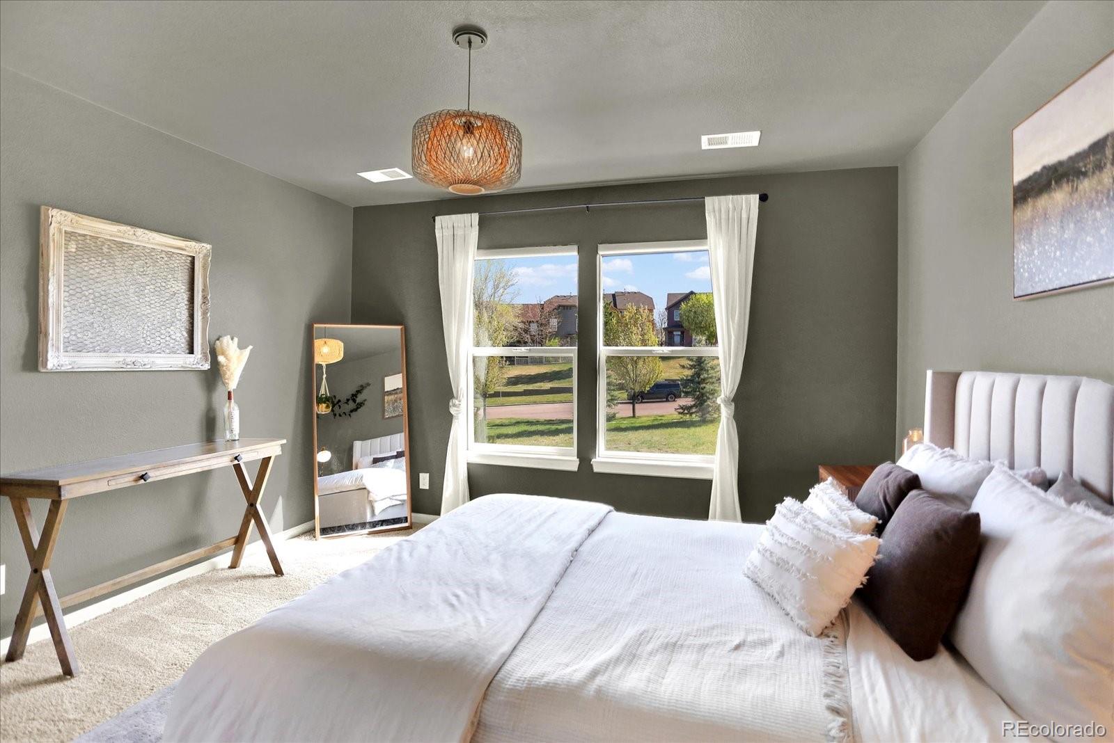 MLS Image #18 for 3720  pecos trail,castle rock, Colorado