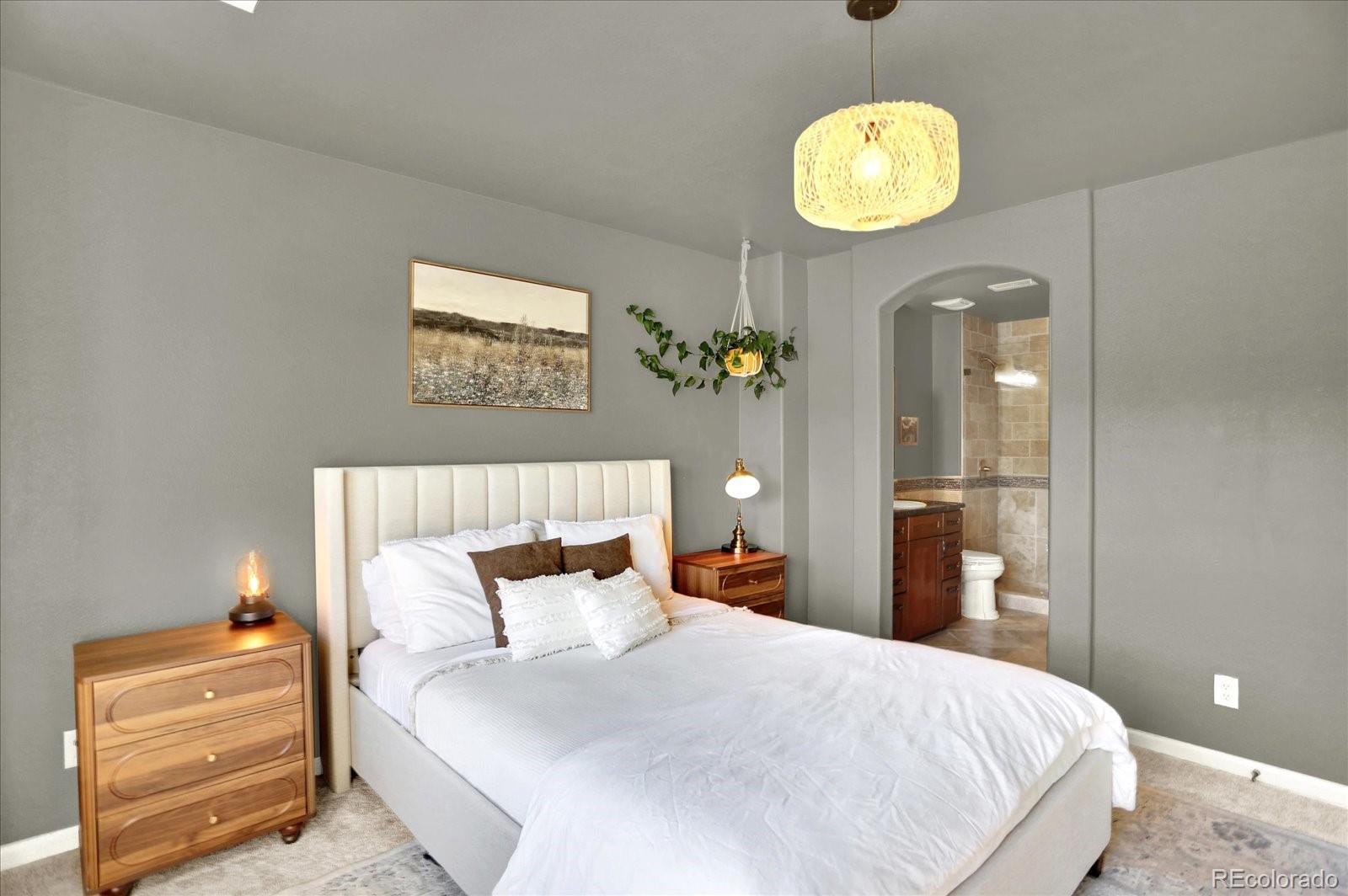 MLS Image #19 for 3720  pecos trail,castle rock, Colorado