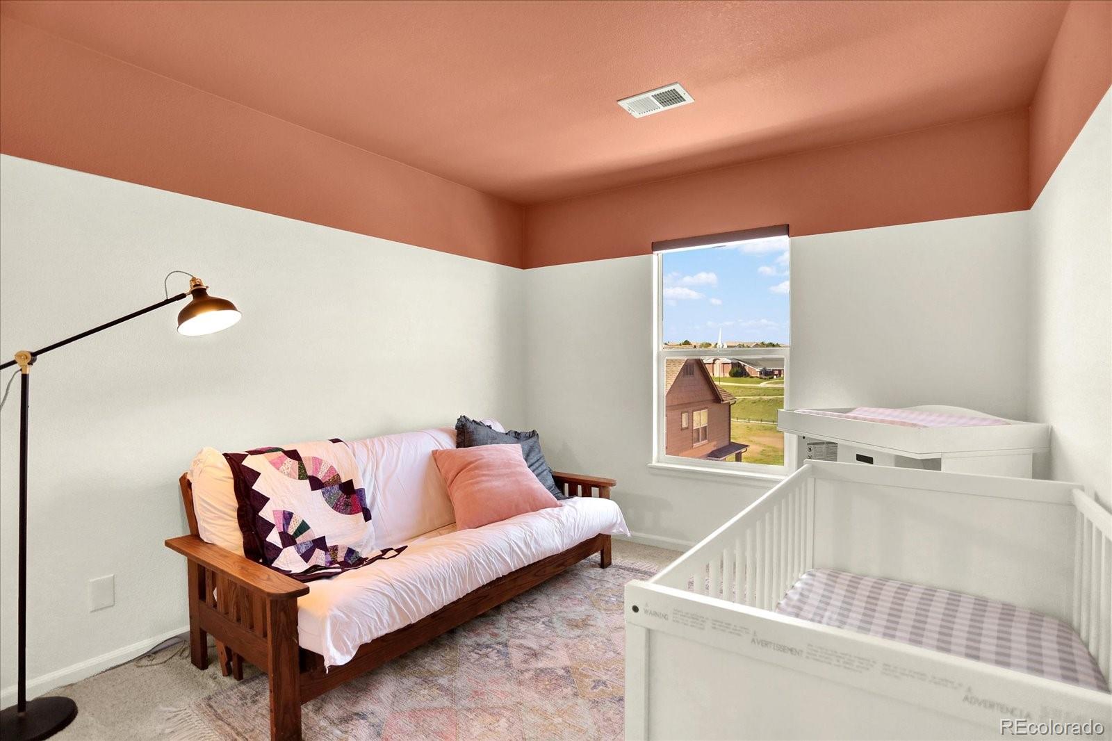 MLS Image #21 for 3720  pecos trail,castle rock, Colorado