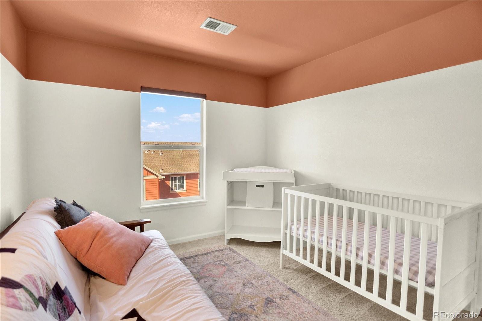 MLS Image #22 for 3720  pecos trail,castle rock, Colorado