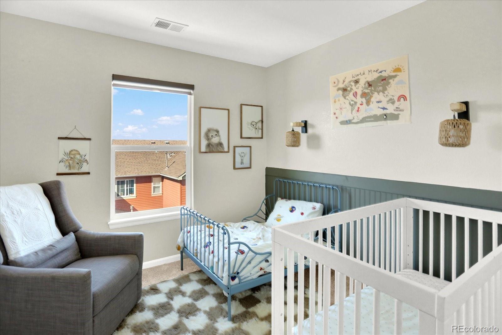 MLS Image #23 for 3720  pecos trail,castle rock, Colorado