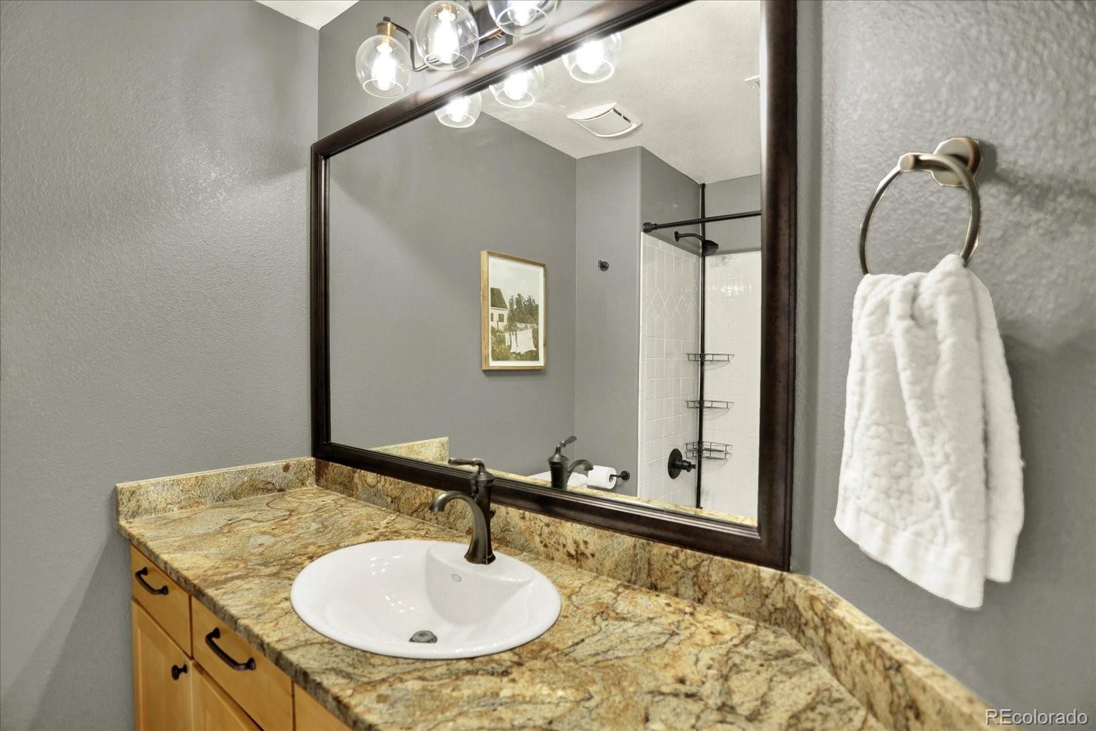 MLS Image #24 for 3720  pecos trail,castle rock, Colorado