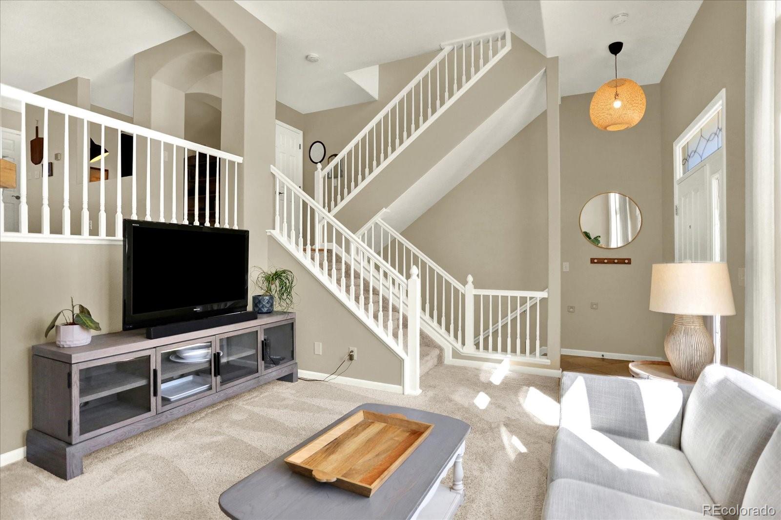 MLS Image #6 for 3720  pecos trail,castle rock, Colorado