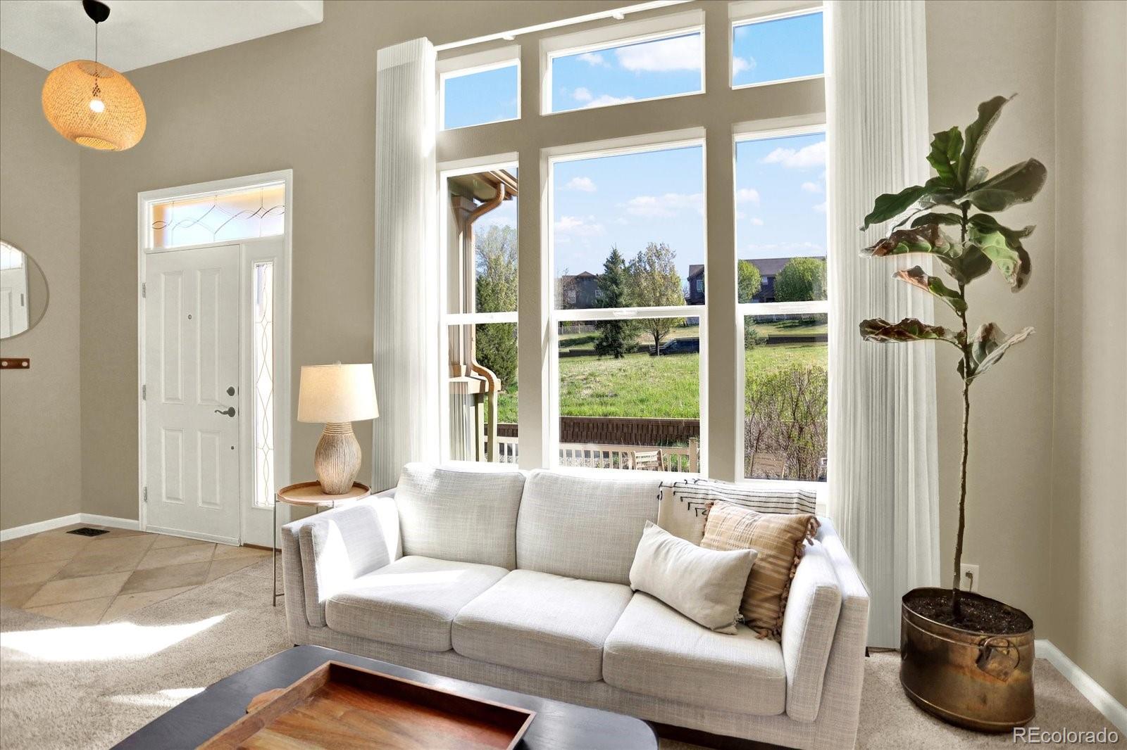 MLS Image #7 for 3720  pecos trail,castle rock, Colorado
