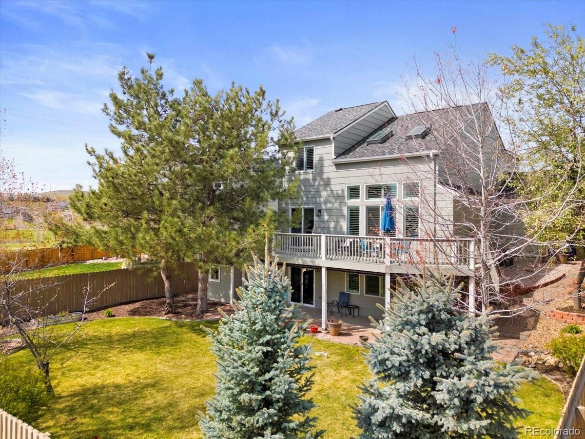 MLS Image #0 for 2545  andrew drive,superior, Colorado